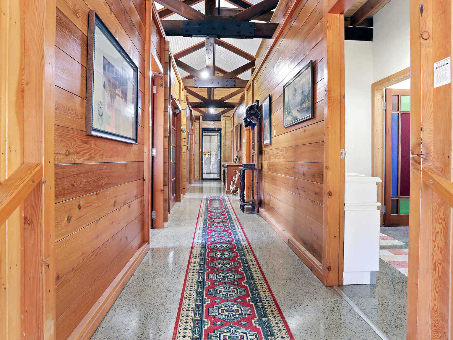 2295 Tugalong Road Canyonleigh 2295 Tugalong Road Canyonleigh