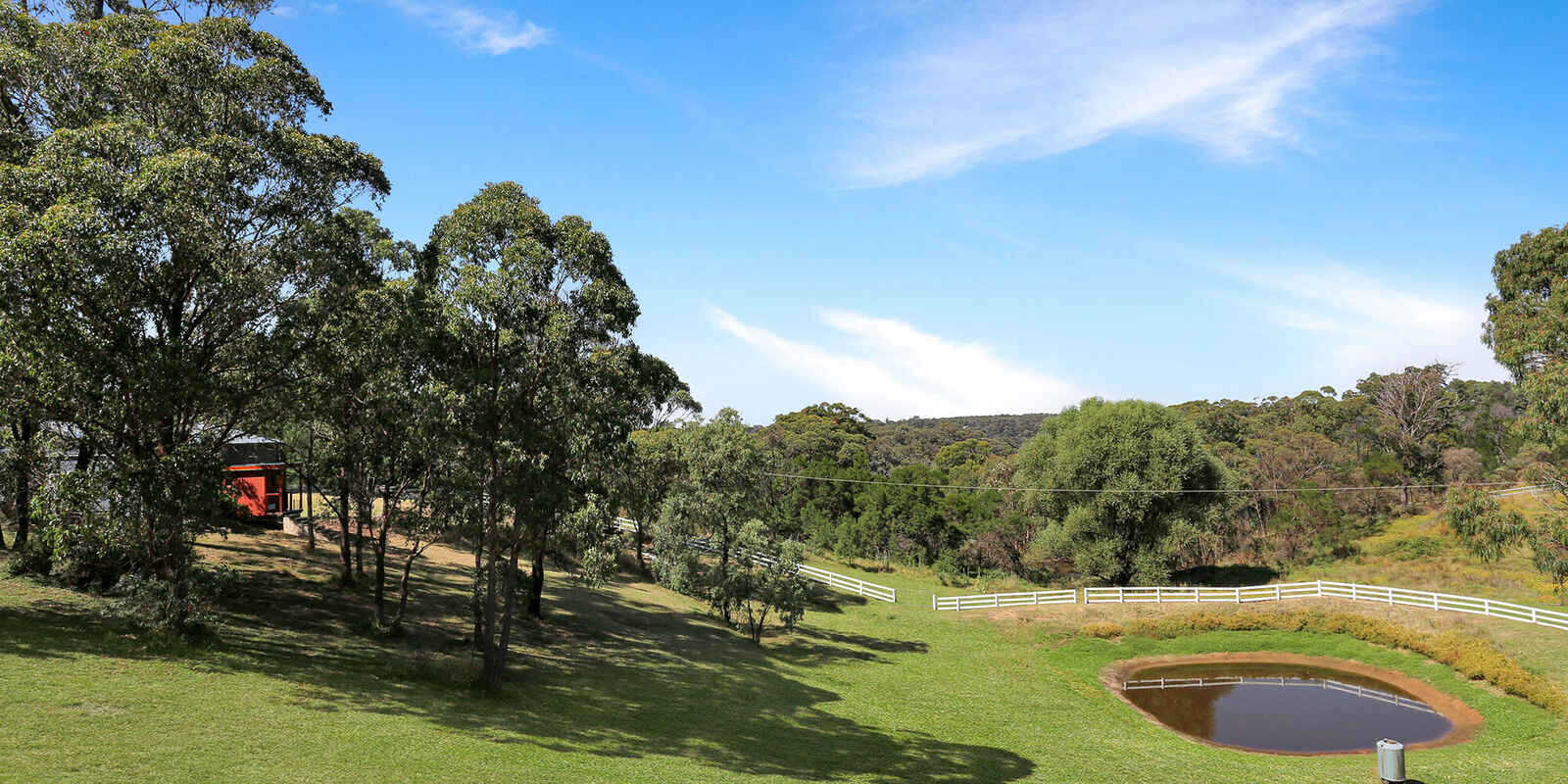 2295 Tugalong Road Canyonleigh 2295 Tugalong Road Canyonleigh