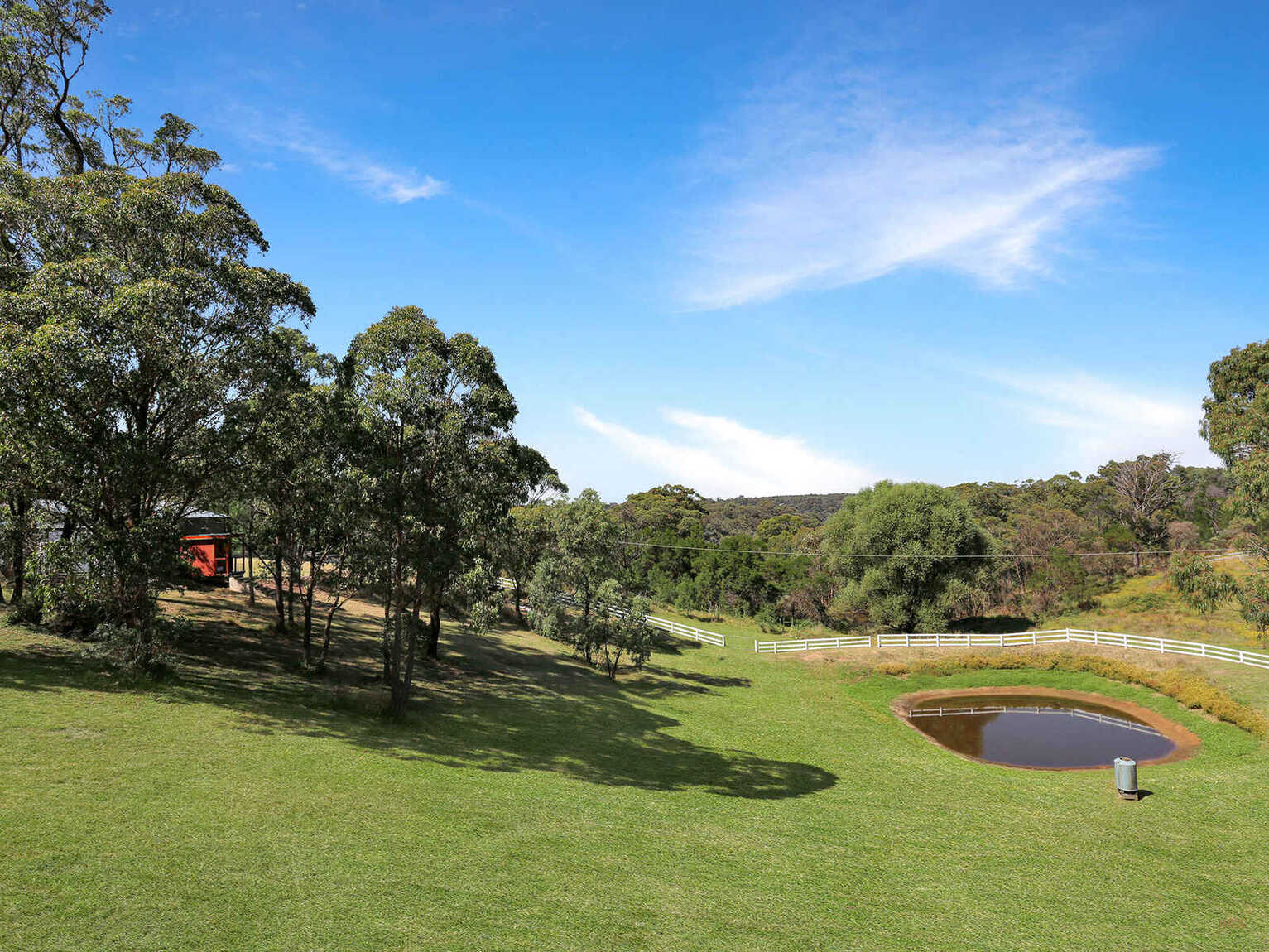 2295 Tugalong Road Canyonleigh 2295 Tugalong Road Canyonleigh