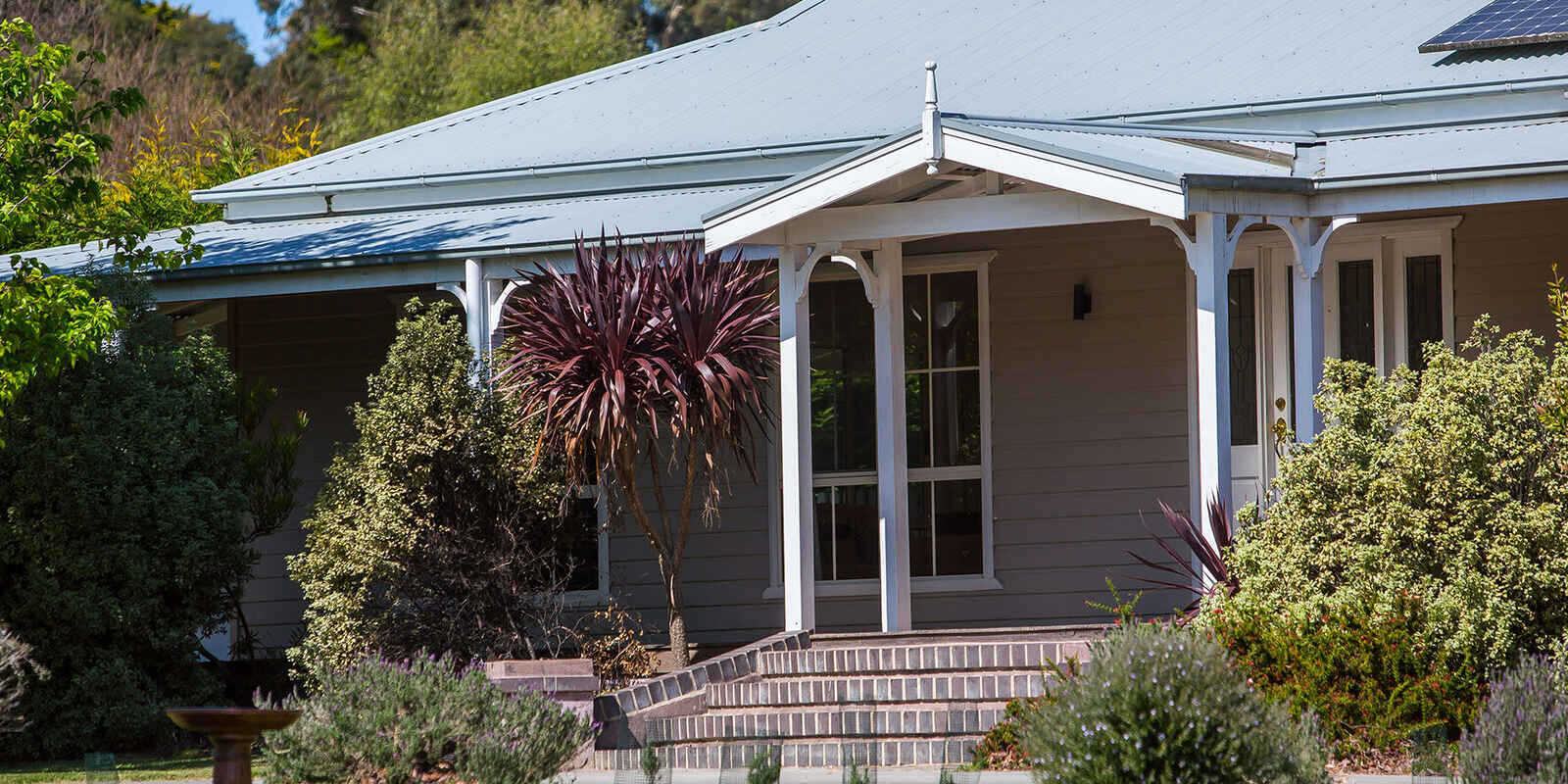 13 Forwood Crescent Bundanoon 13 Forwood Crescent Bundanoon