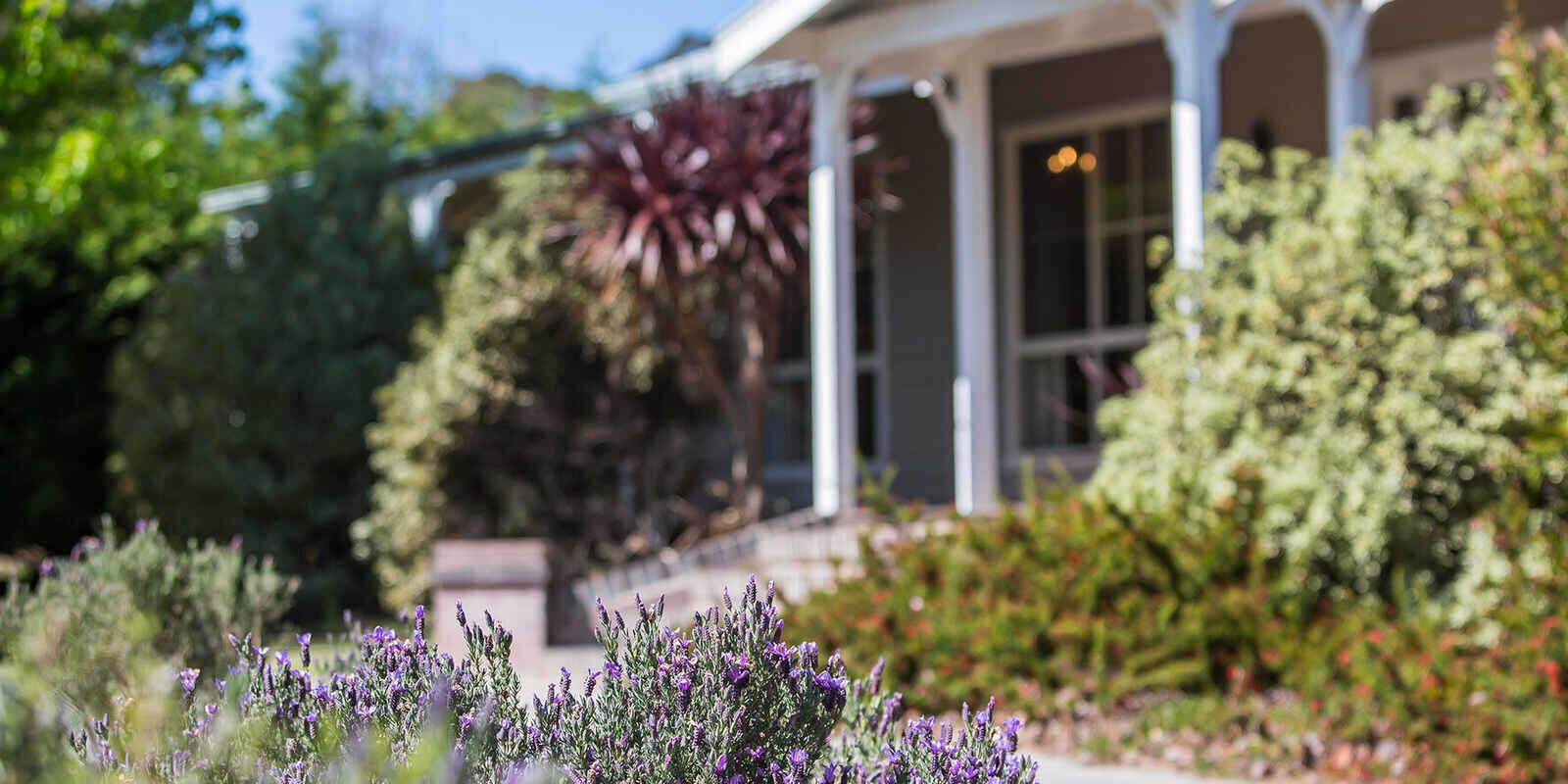13 Forwood Crescent Bundanoon 13 Forwood Crescent Bundanoon