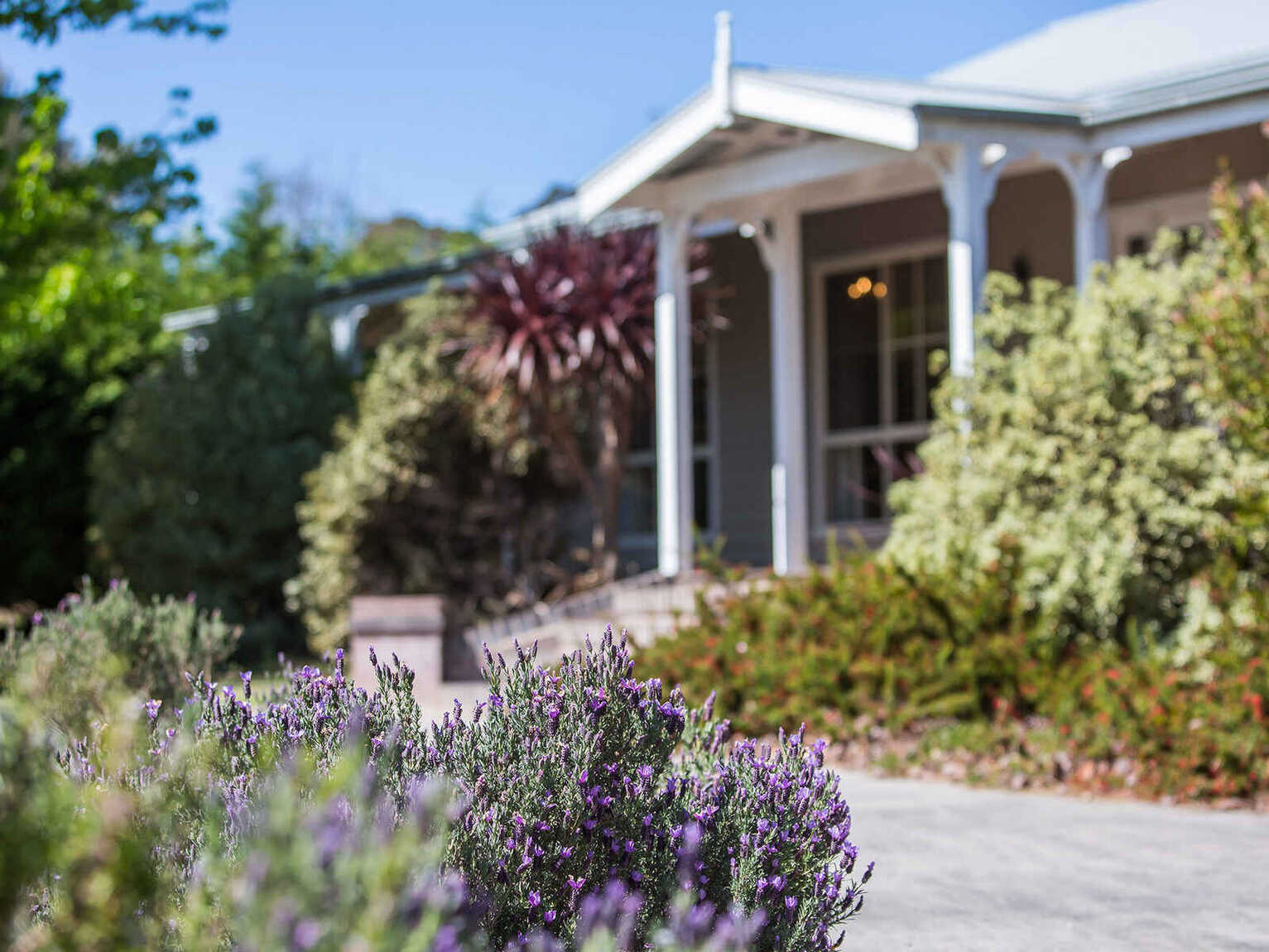 13 Forwood Crescent Bundanoon 13 Forwood Crescent Bundanoon