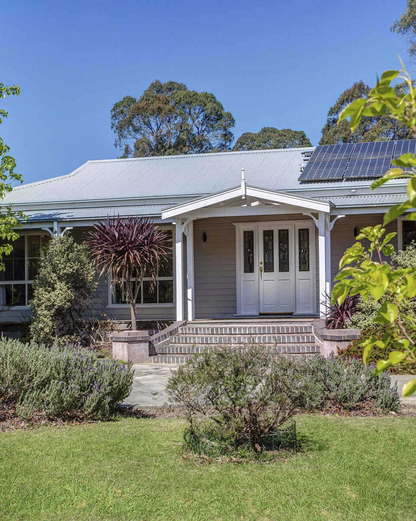13 Forwood Crescent Bundanoon, Bundanoon - Thumbnail 3