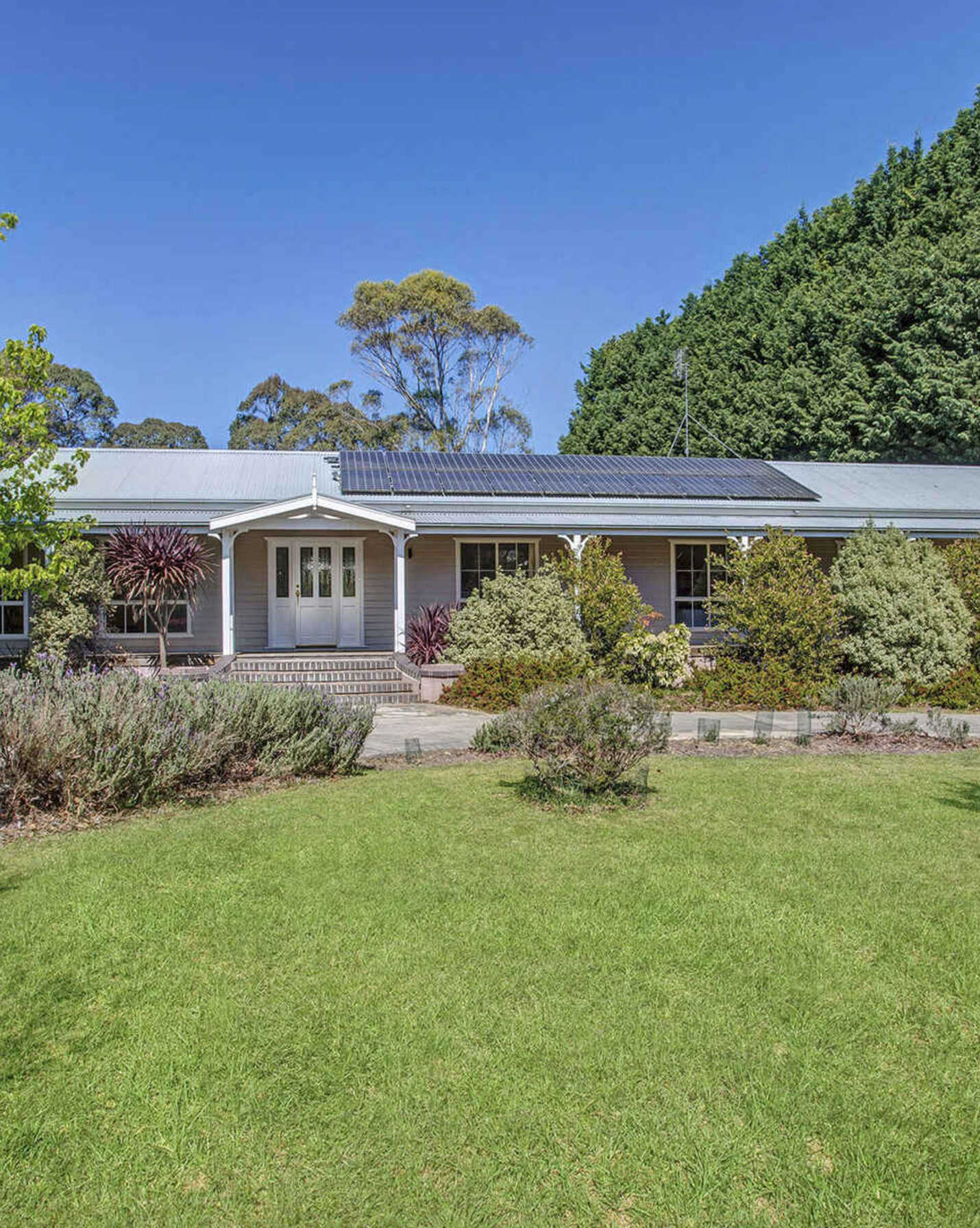 13 Forwood Crescent Bundanoon, Bundanoon - Thumbnail 4