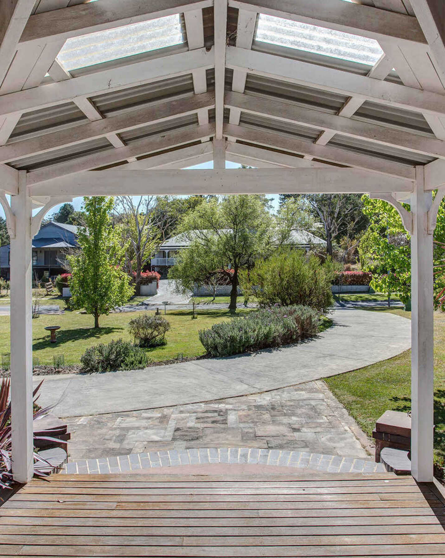 13 Forwood Crescent Bundanoon, Bundanoon - Thumbnail 5