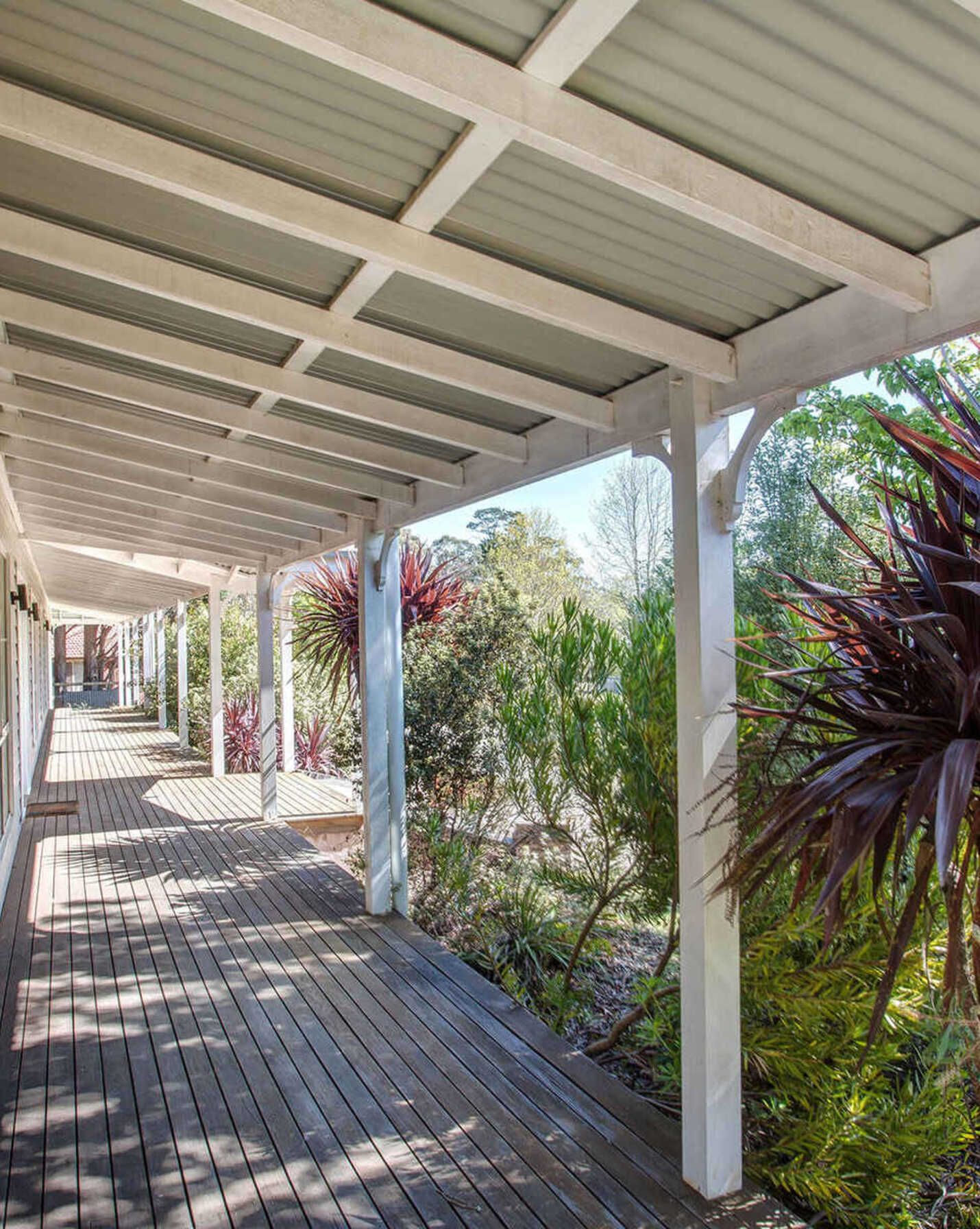 13 Forwood Crescent Bundanoon, Bundanoon - Thumbnail 6