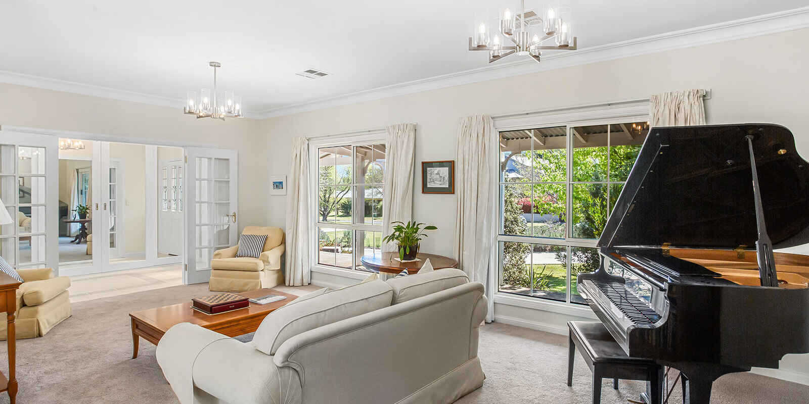 13 Forwood Crescent Bundanoon 13 Forwood Crescent Bundanoon