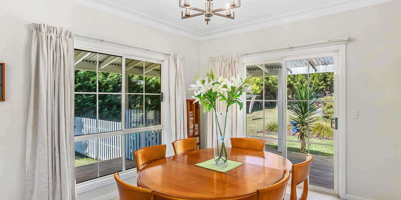 13 Forwood Crescent Bundanoon 13 Forwood Crescent Bundanoon