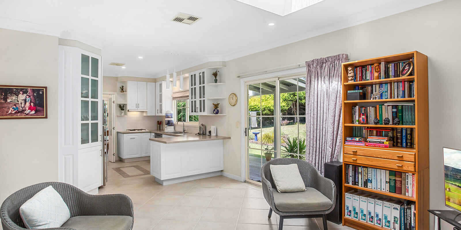 13 Forwood Crescent Bundanoon 13 Forwood Crescent Bundanoon