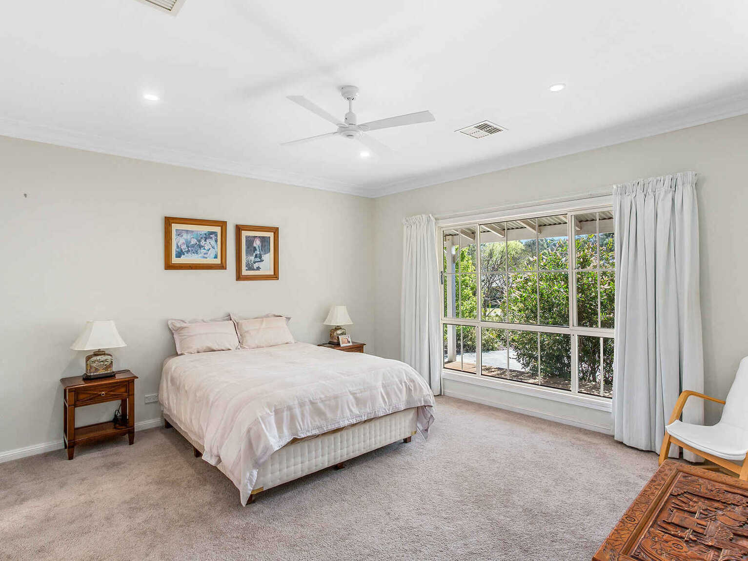 13 Forwood Crescent Bundanoon 13 Forwood Crescent Bundanoon