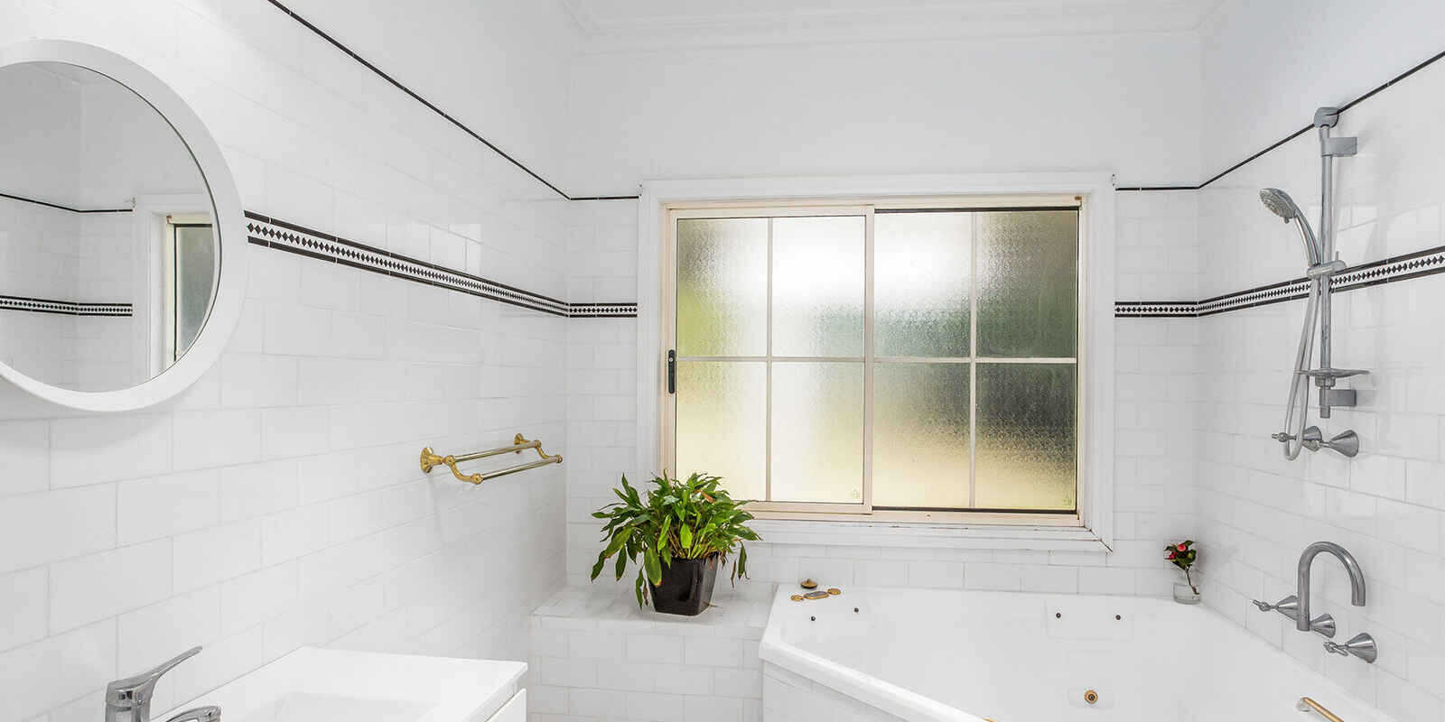 13 Forwood Crescent Bundanoon 13 Forwood Crescent Bundanoon