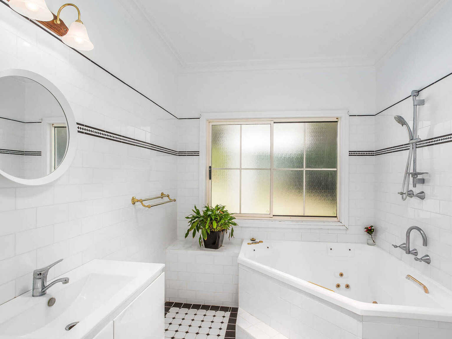 13 Forwood Crescent Bundanoon 13 Forwood Crescent Bundanoon