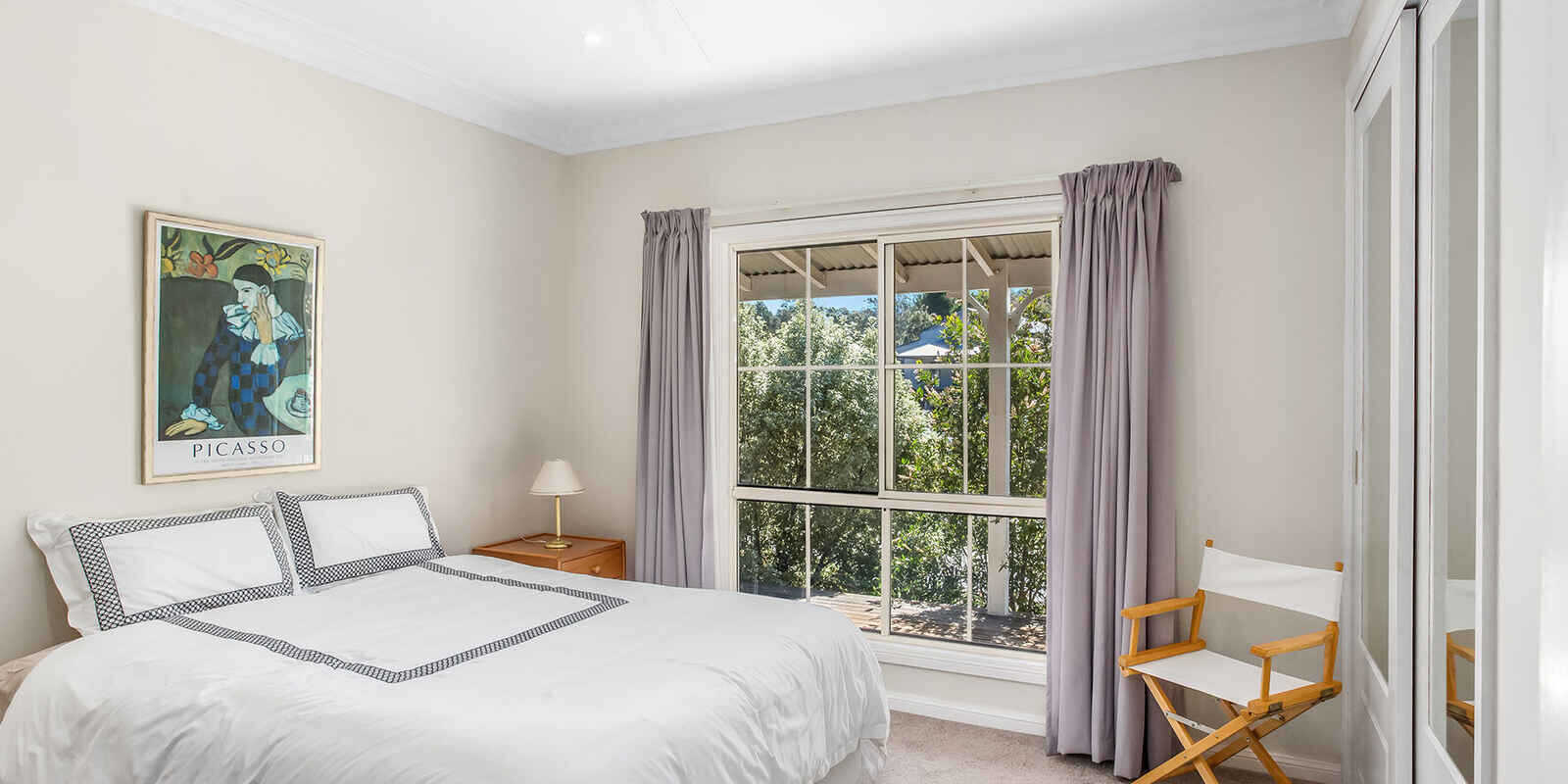 13 Forwood Crescent Bundanoon 13 Forwood Crescent Bundanoon