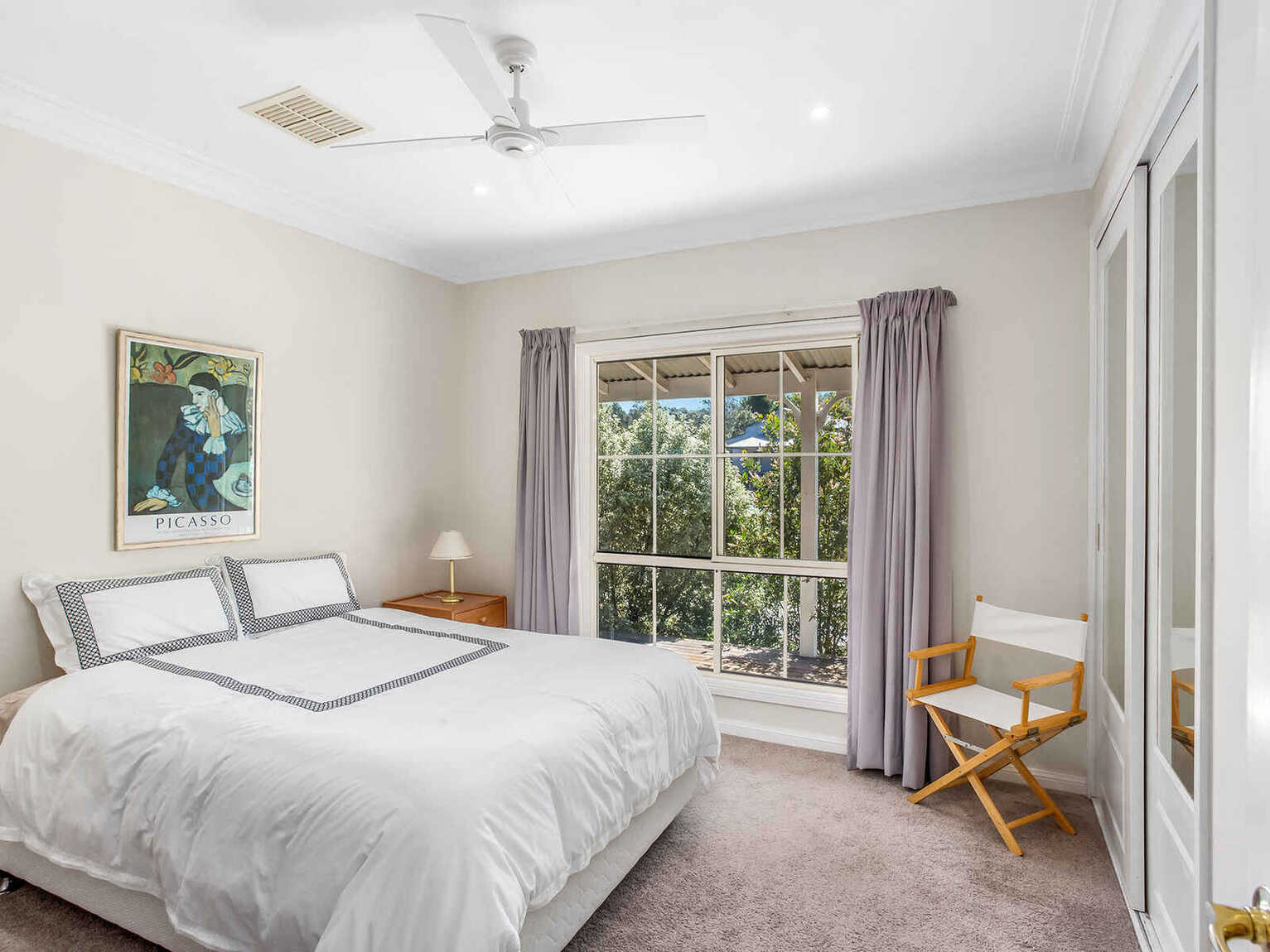13 Forwood Crescent Bundanoon 13 Forwood Crescent Bundanoon