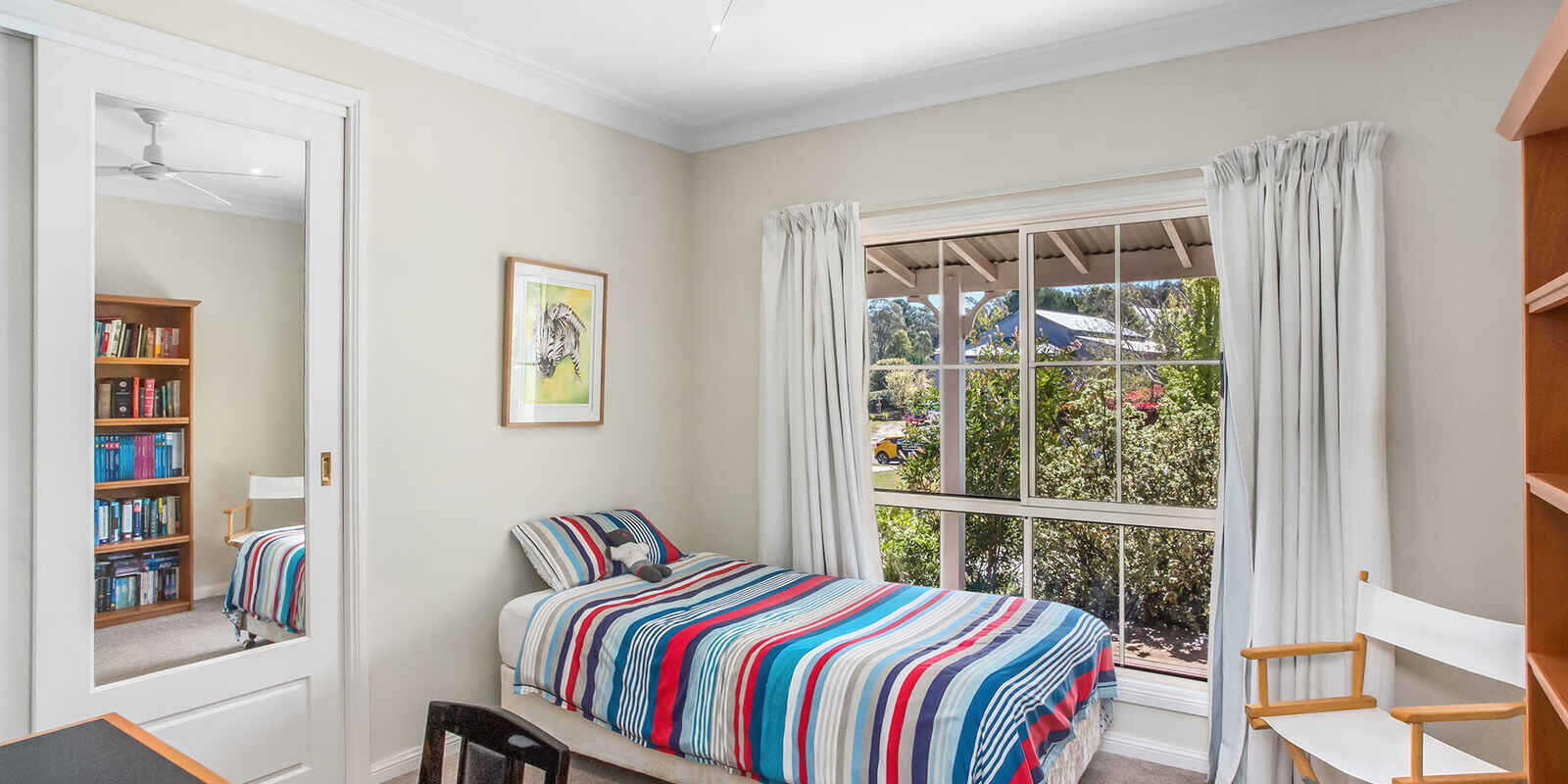 13 Forwood Crescent Bundanoon 13 Forwood Crescent Bundanoon