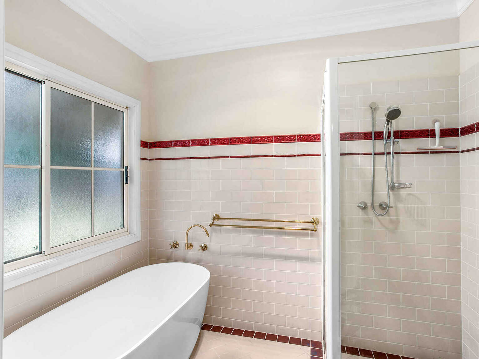 13 Forwood Crescent Bundanoon 13 Forwood Crescent Bundanoon