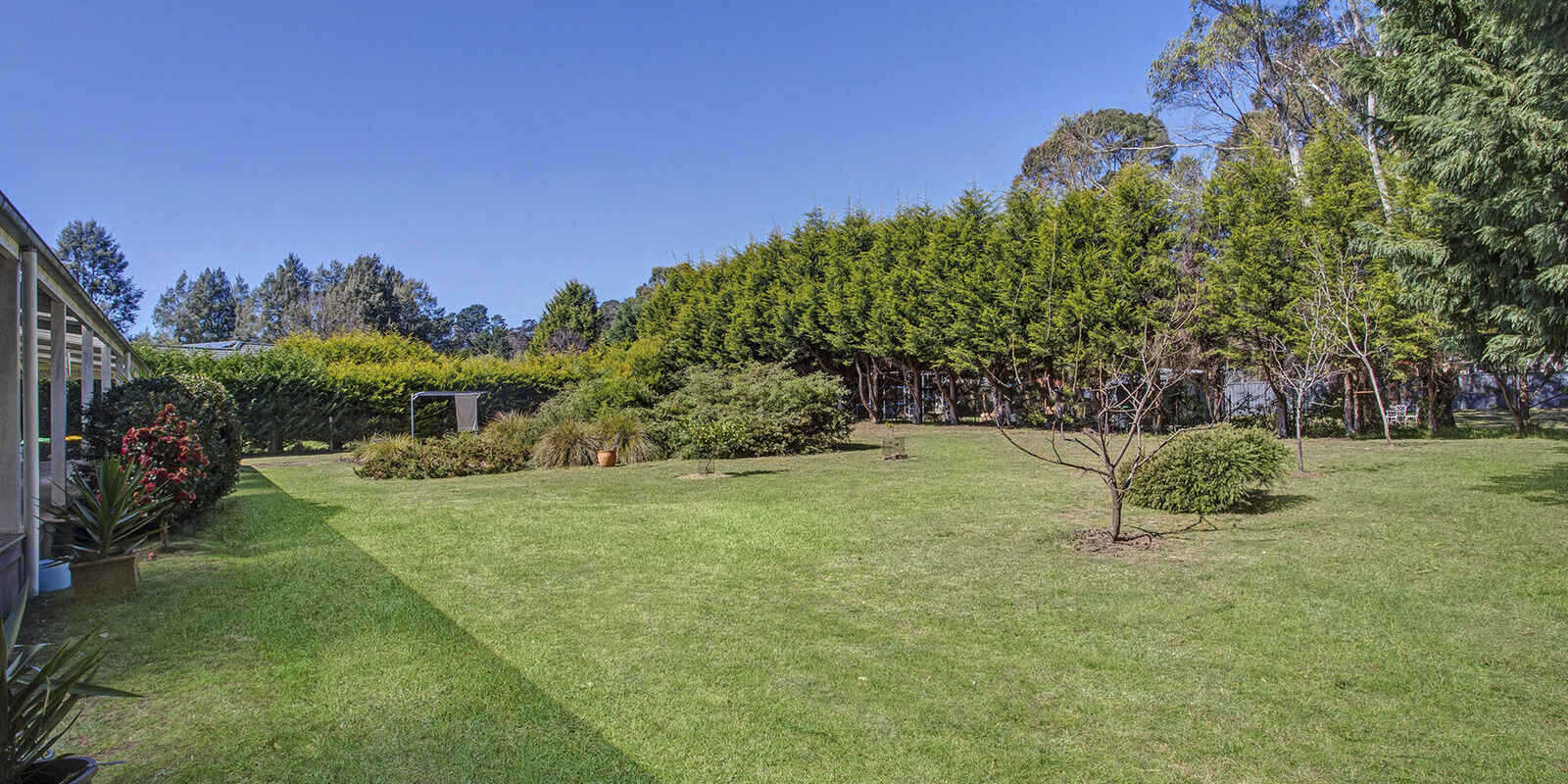 13 Forwood Crescent Bundanoon 13 Forwood Crescent Bundanoon