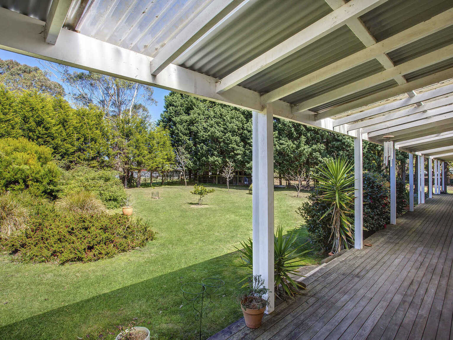 13 Forwood Crescent Bundanoon 13 Forwood Crescent Bundanoon