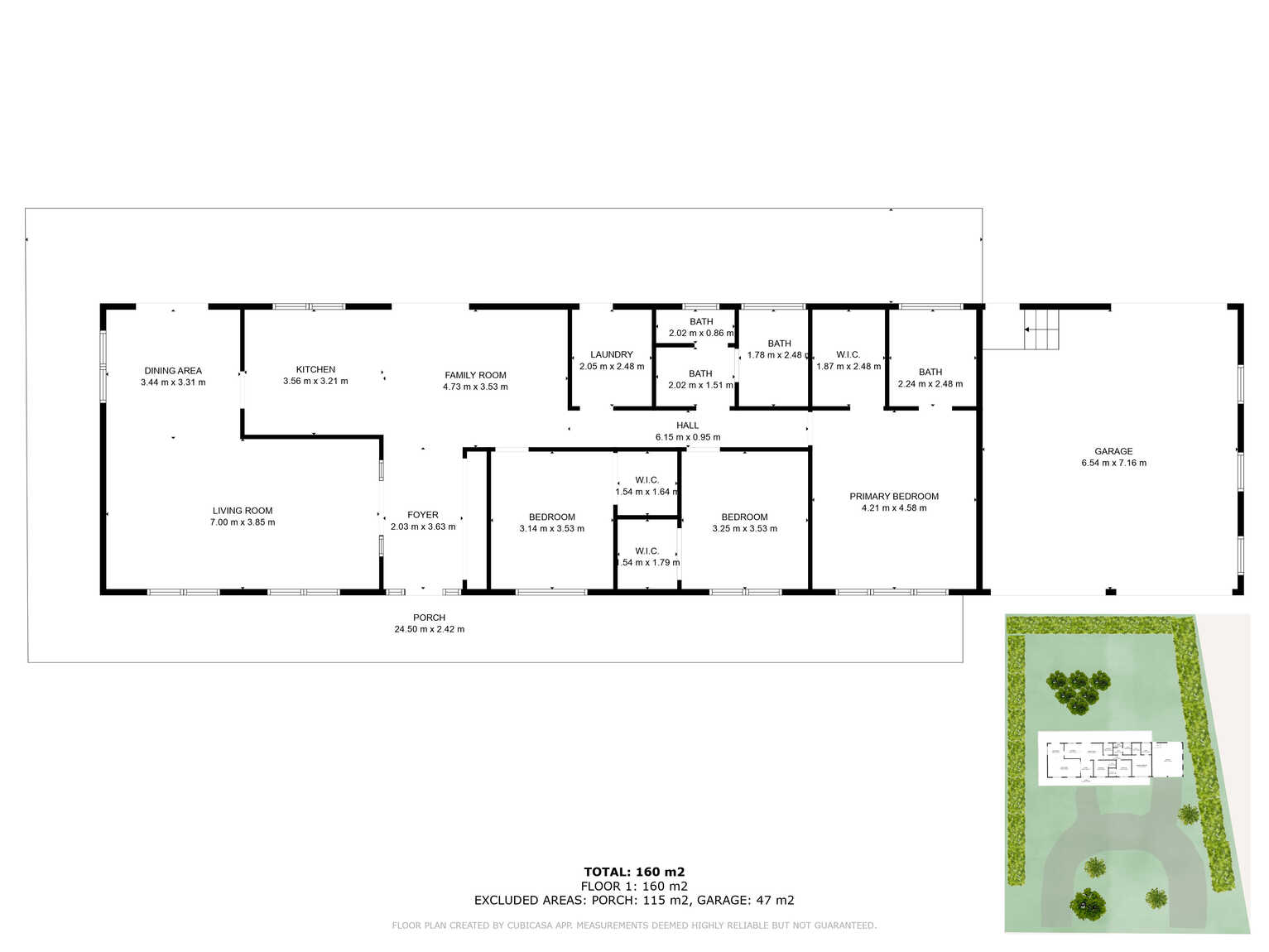 13 Forwood Crescent Bundanoon 13 Forwood Crescent Bundanoon