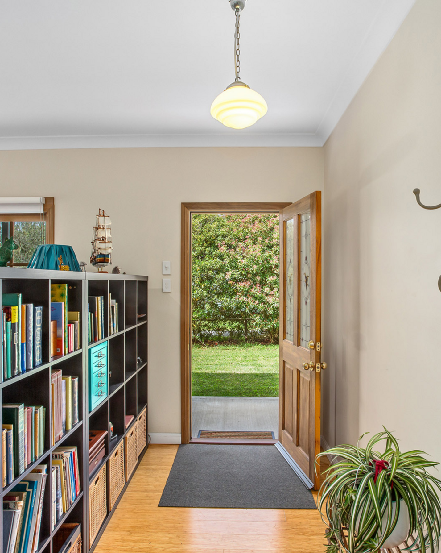17 Sydney Street Wingello, Wingello - Thumbnail 7