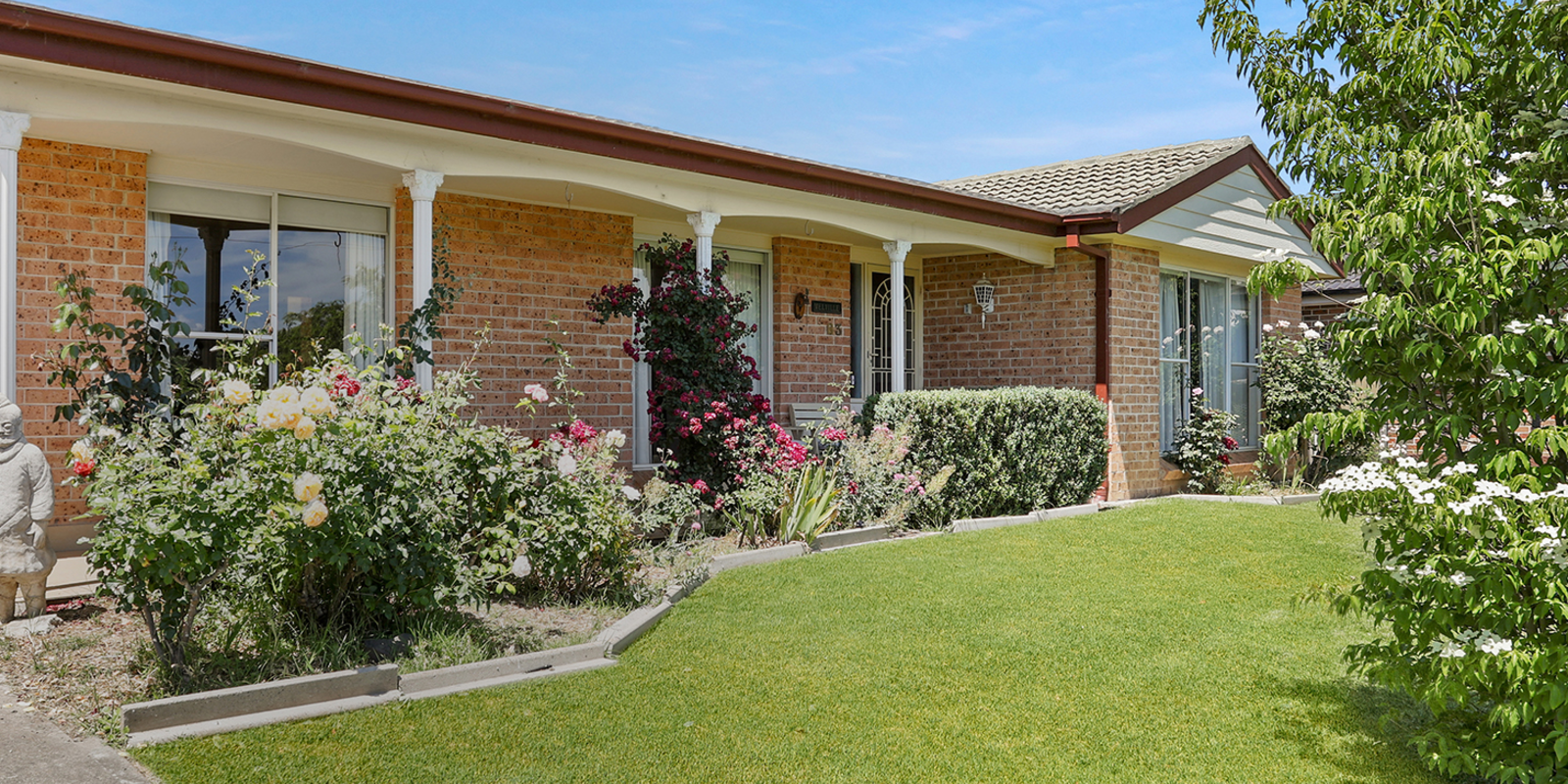 83 Suttor Road Moss Vale 83 Suttor Road Moss Vale