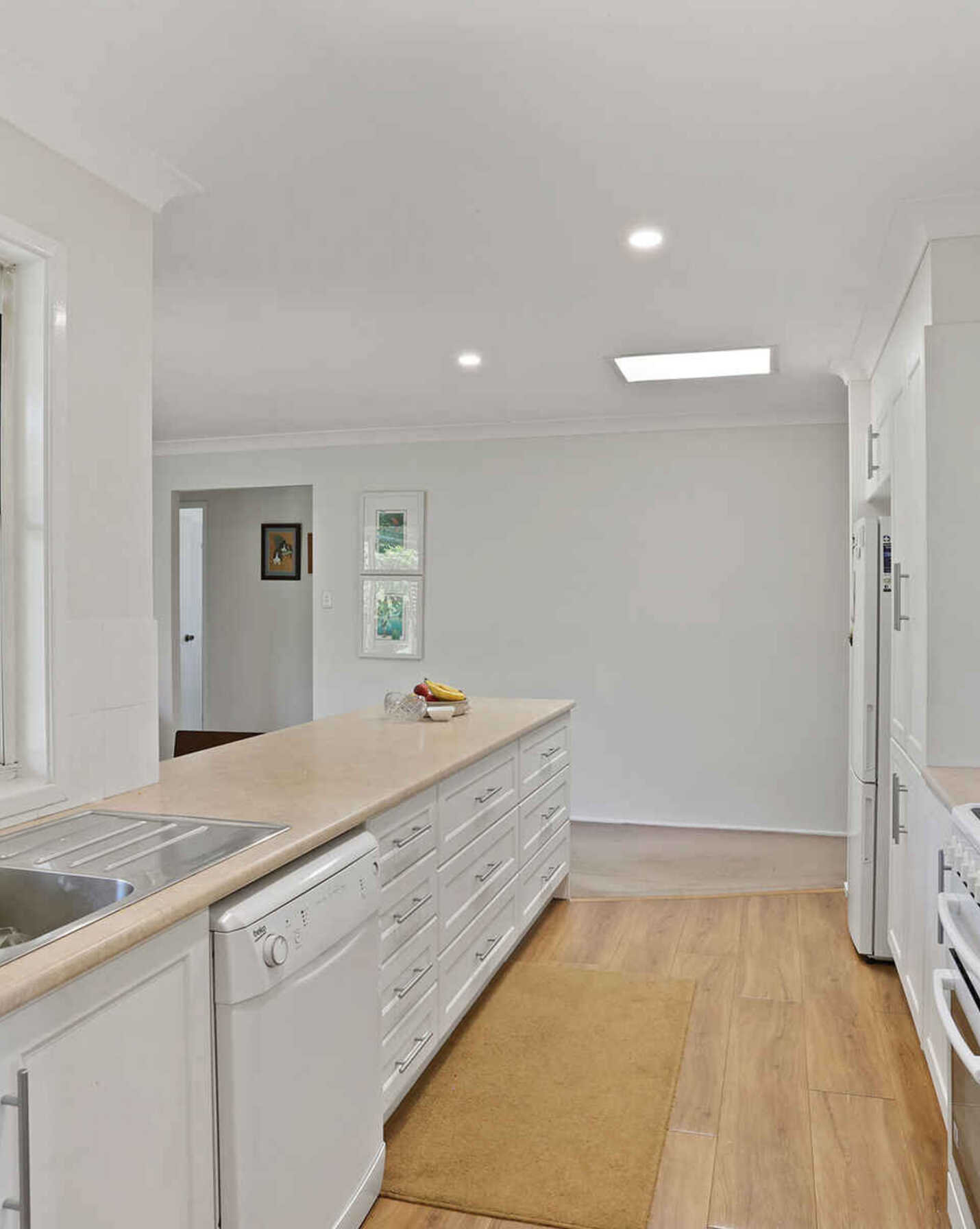 83 Suttor Road Moss Vale, Vale - Thumbnail 2