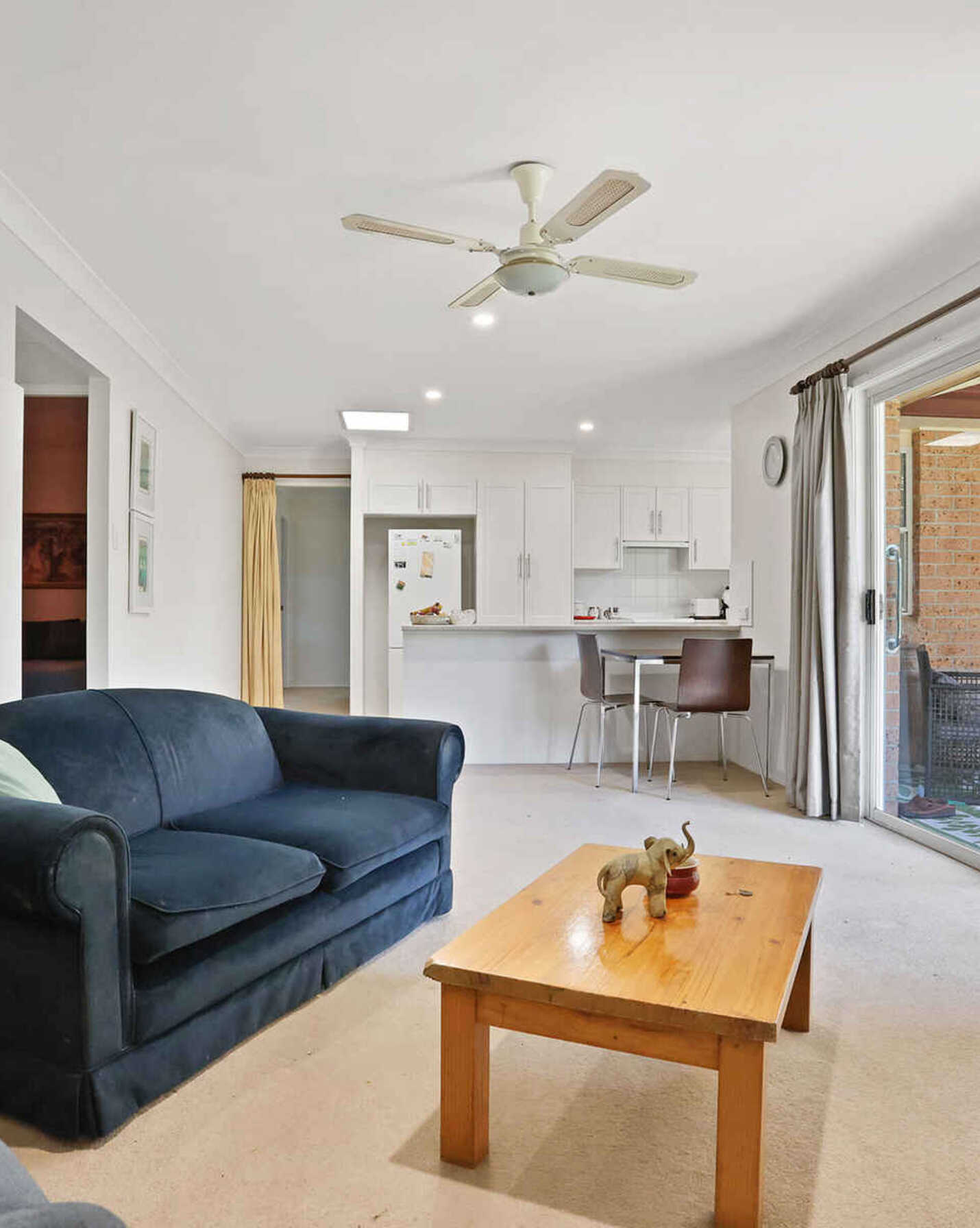 83 Suttor Road Moss Vale, Vale - Thumbnail 4