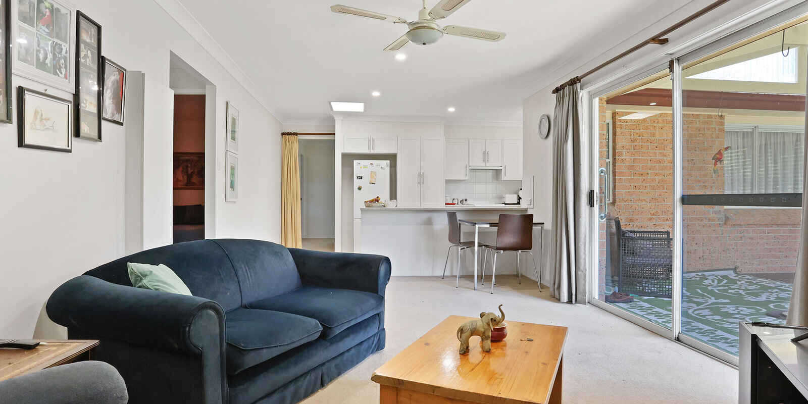 83 Suttor Road Moss Vale 83 Suttor Road Moss Vale