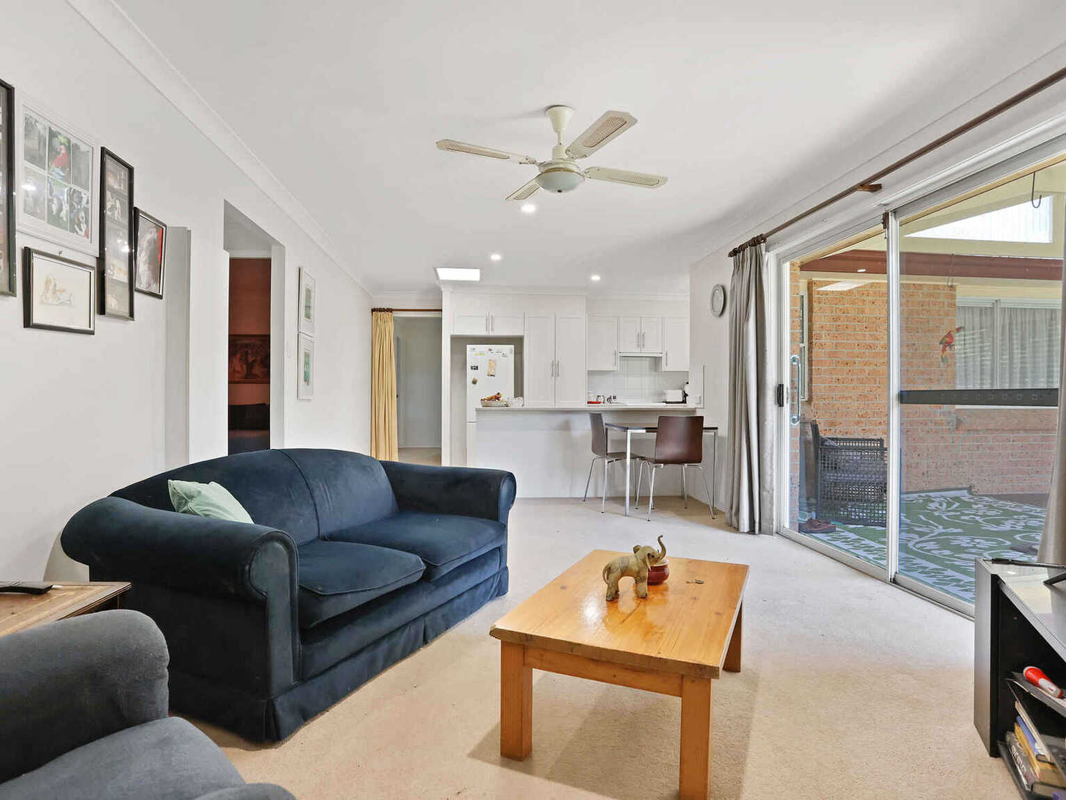 83 Suttor Road Moss Vale 83 Suttor Road Moss Vale