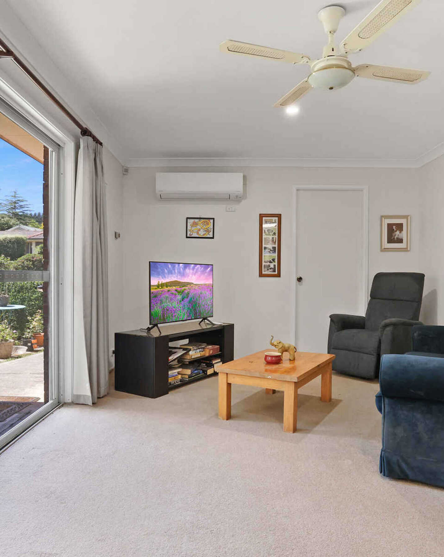 83 Suttor Road Moss Vale, Vale - Thumbnail 5
