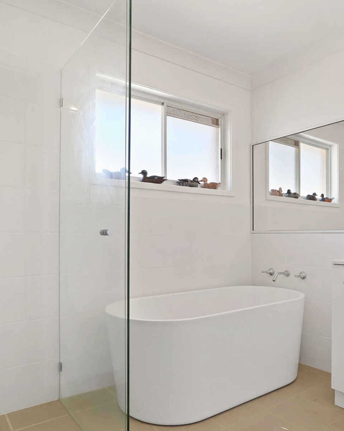 83 Suttor Road Moss Vale, Vale - Thumbnail 8