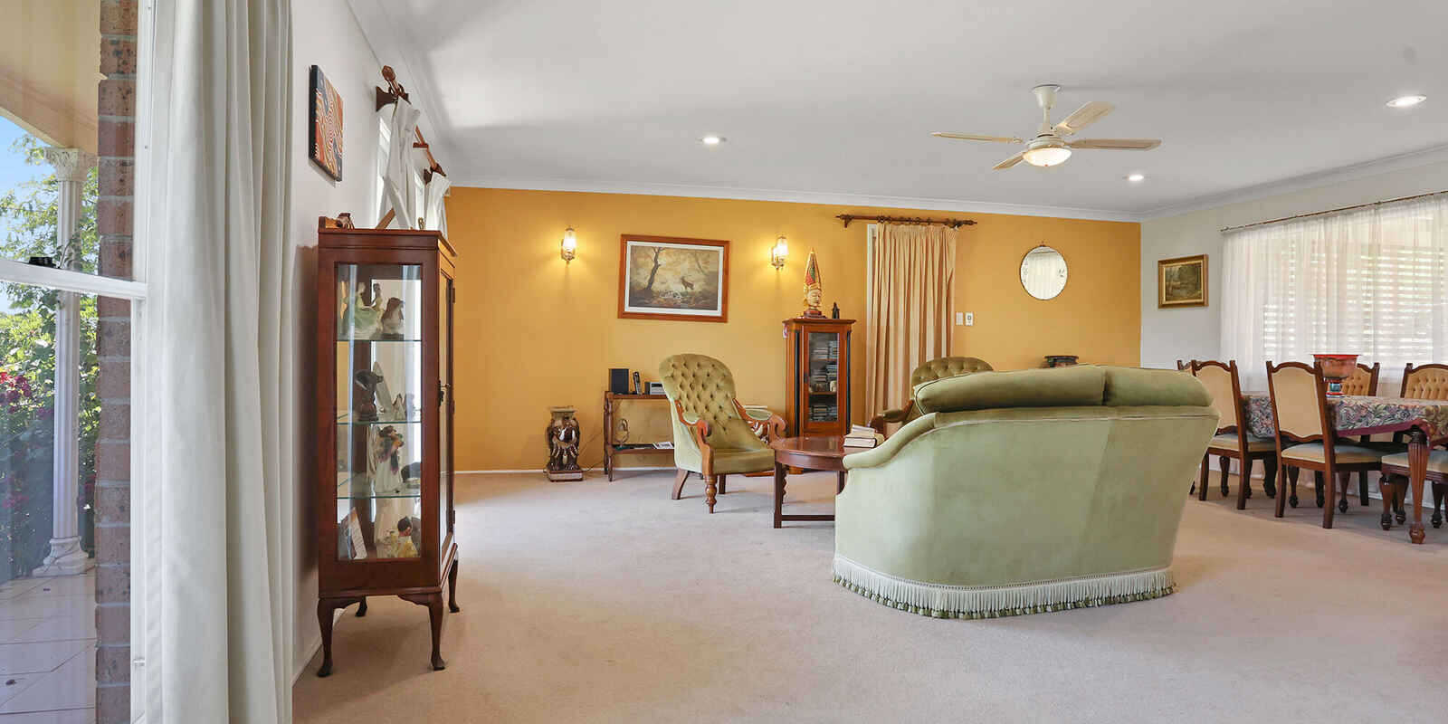 83 Suttor Road Moss Vale 83 Suttor Road Moss Vale