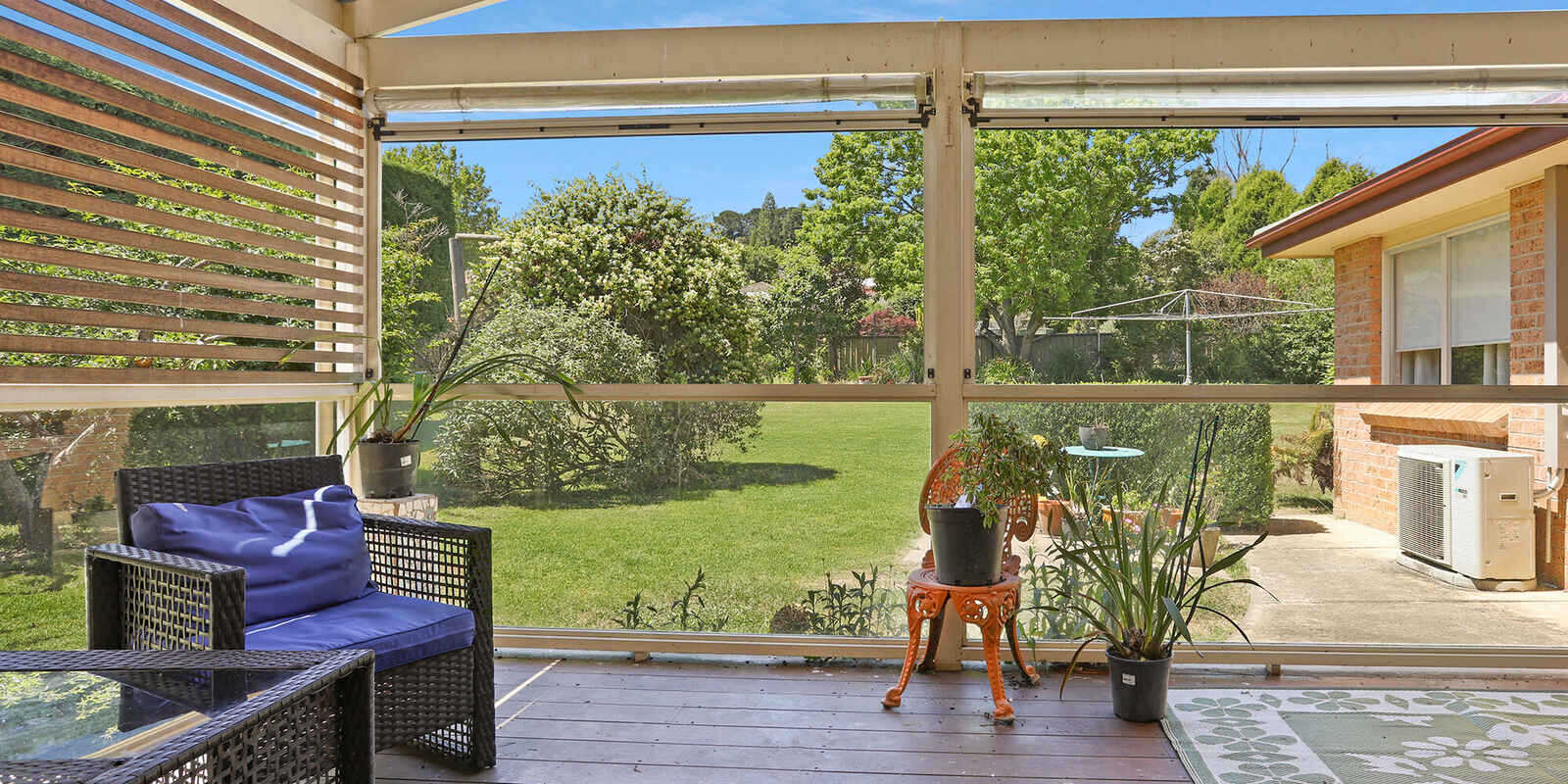 83 Suttor Road Moss Vale 83 Suttor Road Moss Vale