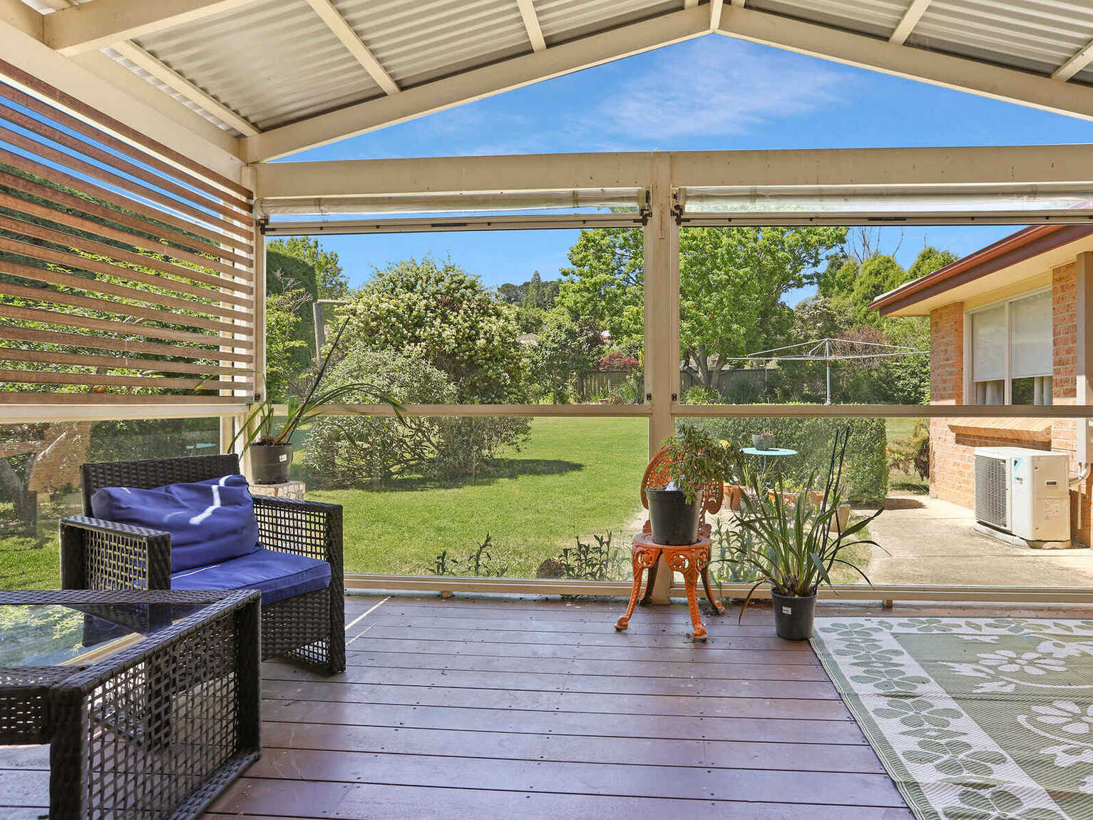 83 Suttor Road Moss Vale 83 Suttor Road Moss Vale