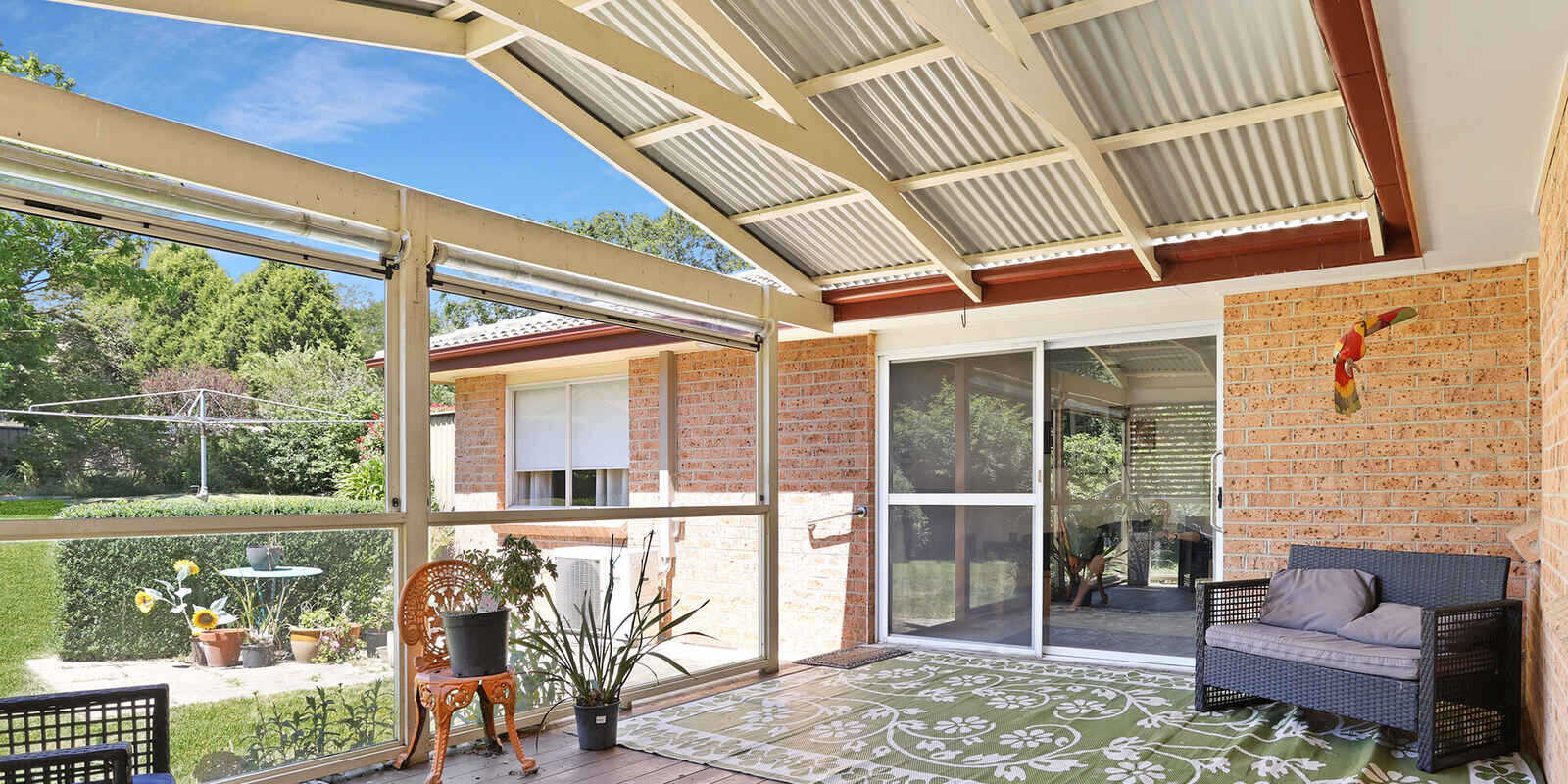 83 Suttor Road Moss Vale 83 Suttor Road Moss Vale
