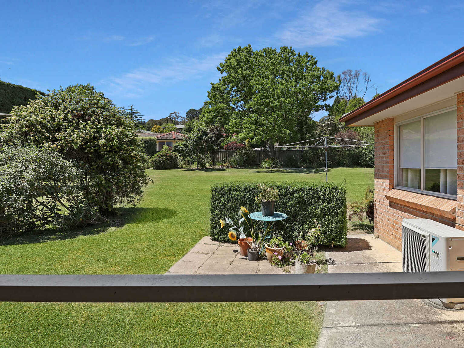 83 Suttor Road Moss Vale 83 Suttor Road Moss Vale