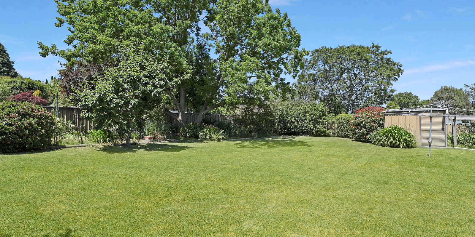 83 Suttor Road Moss Vale 83 Suttor Road Moss Vale