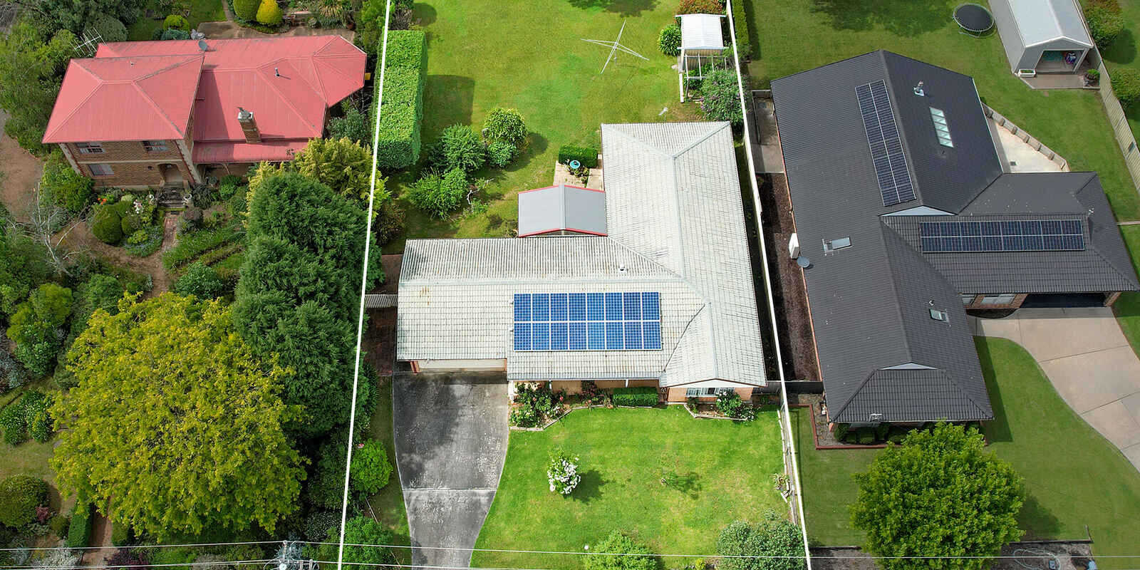 83 Suttor Road Moss Vale 83 Suttor Road Moss Vale