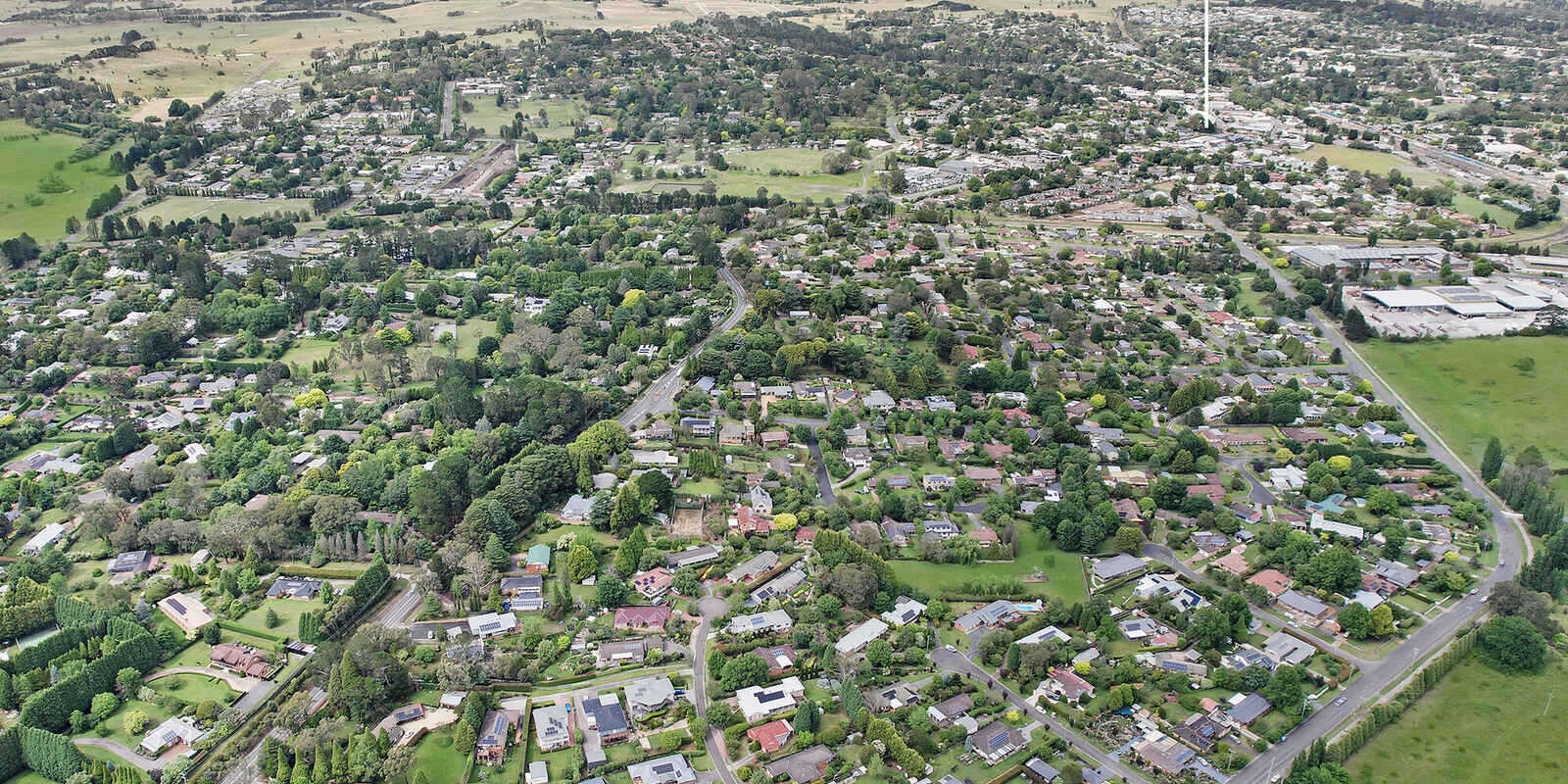 83 Suttor Road Moss Vale 83 Suttor Road Moss Vale