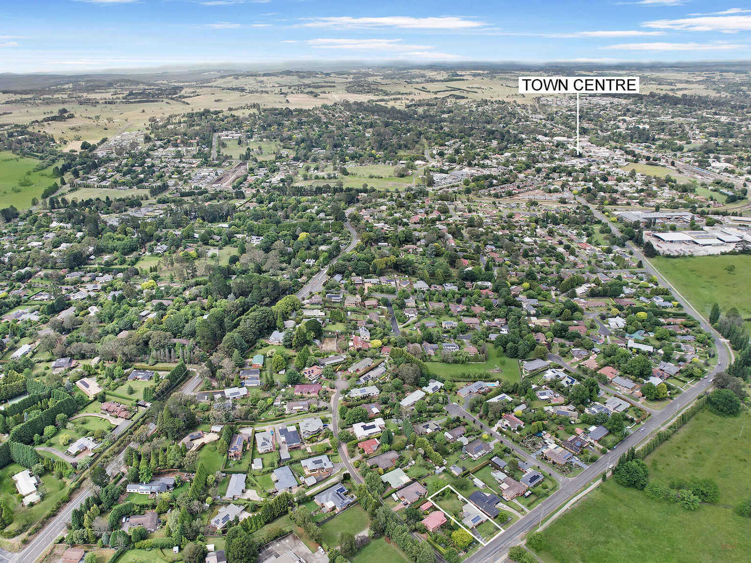 83 Suttor Road Moss Vale 83 Suttor Road Moss Vale