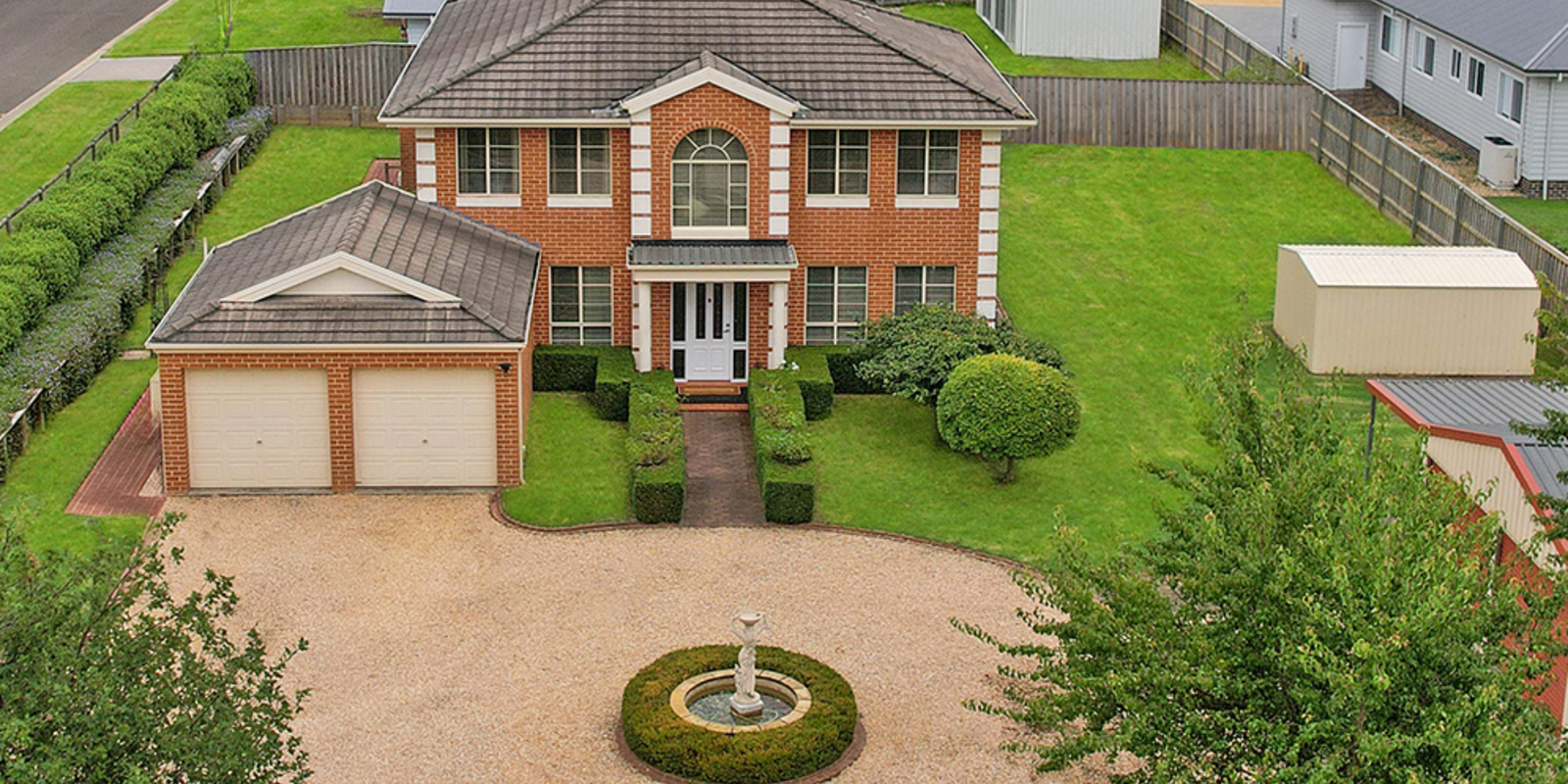 3 Stables Place Moss Vale 3 Stables Place Moss Vale