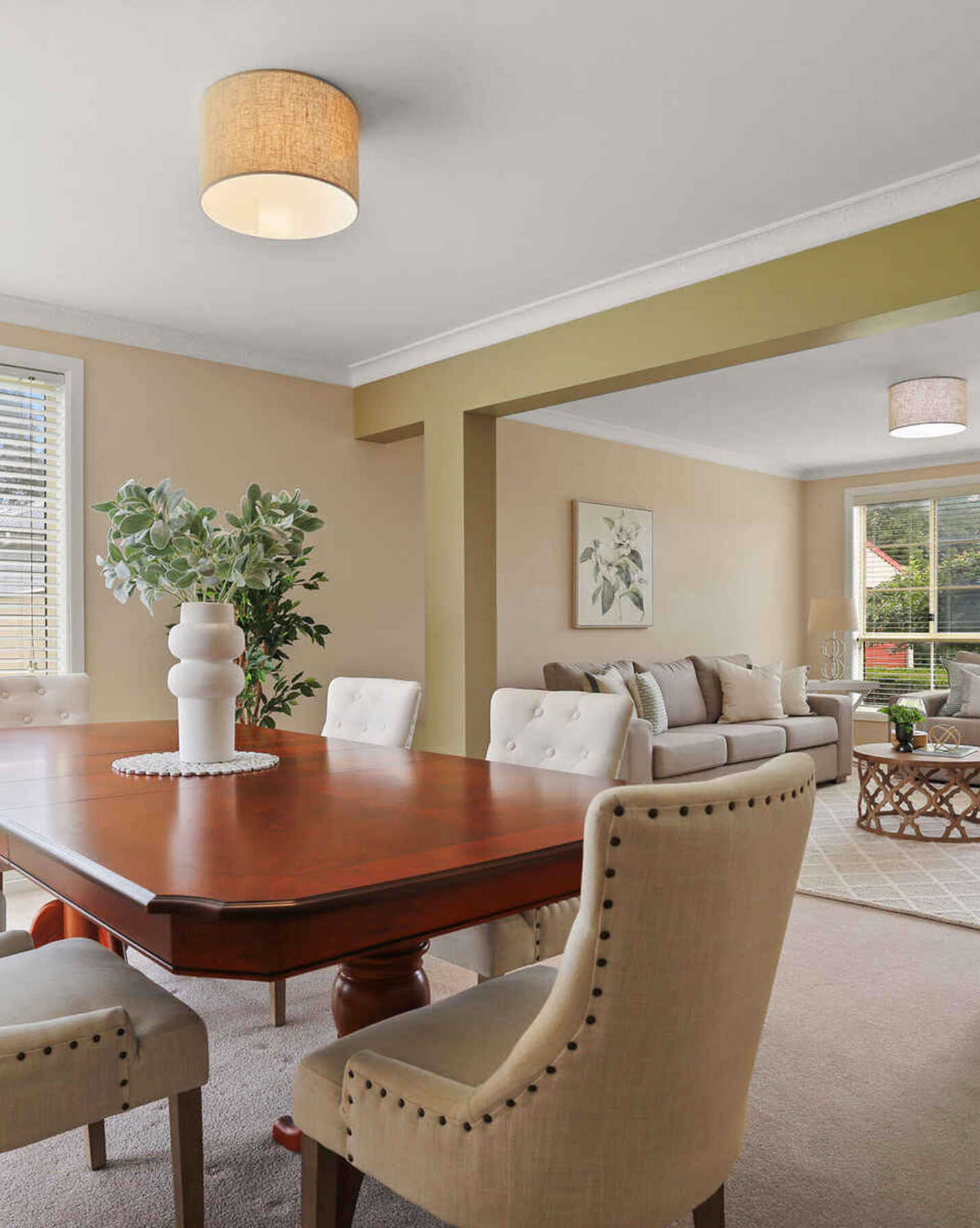 3 Stables Place Moss Vale, Vale - Thumbnail 2