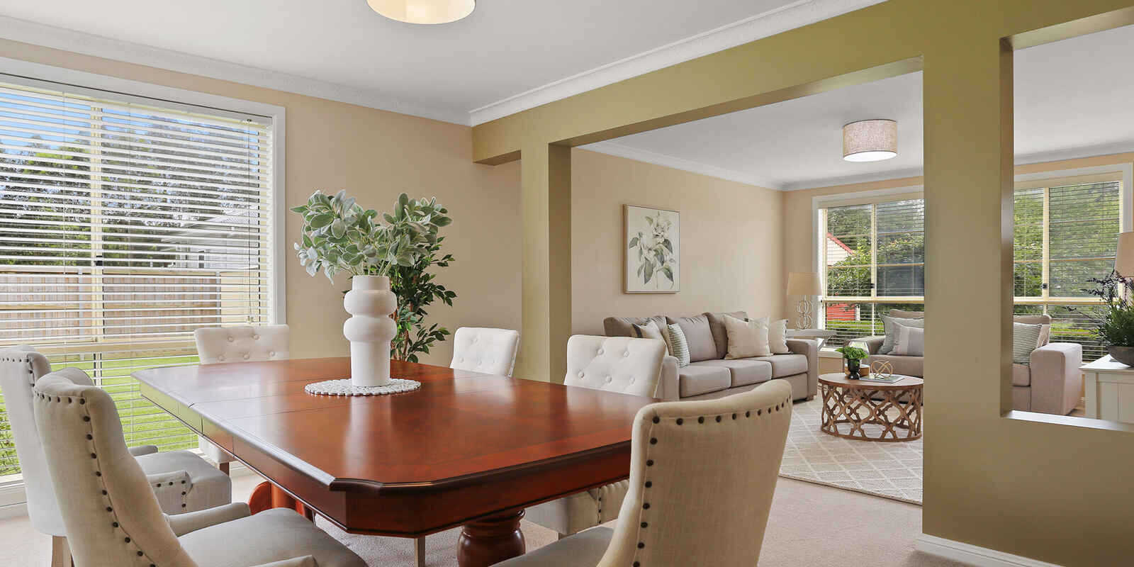 3 Stables Place Moss Vale 3 Stables Place Moss Vale