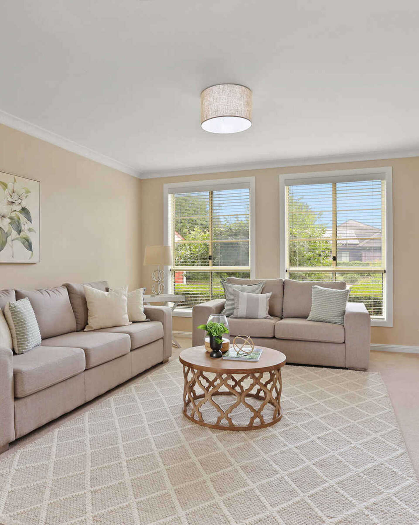 3 Stables Place Moss Vale, Vale - Thumbnail 3