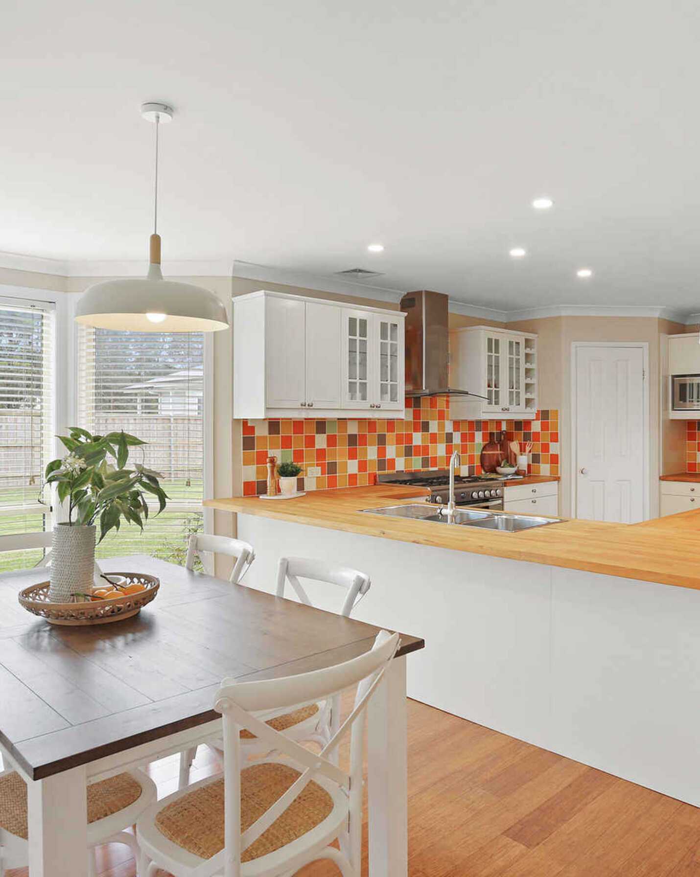 3 Stables Place Moss Vale, Vale - Thumbnail 4
