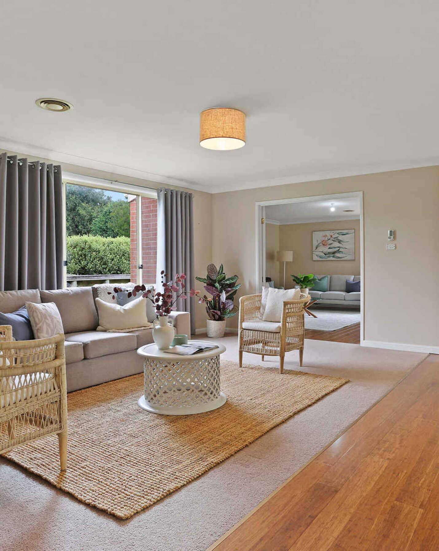 3 Stables Place Moss Vale, Vale - Thumbnail 5