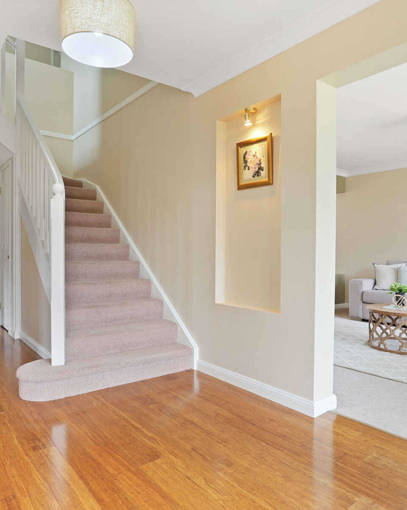 3 Stables Place Moss Vale, Vale - Thumbnail 6