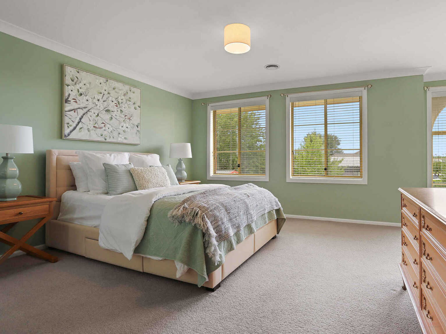 3 Stables Place Moss Vale 3 Stables Place Moss Vale