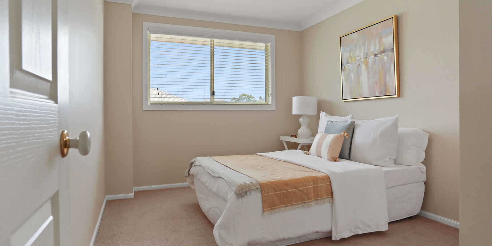 3 Stables Place Moss Vale 3 Stables Place Moss Vale