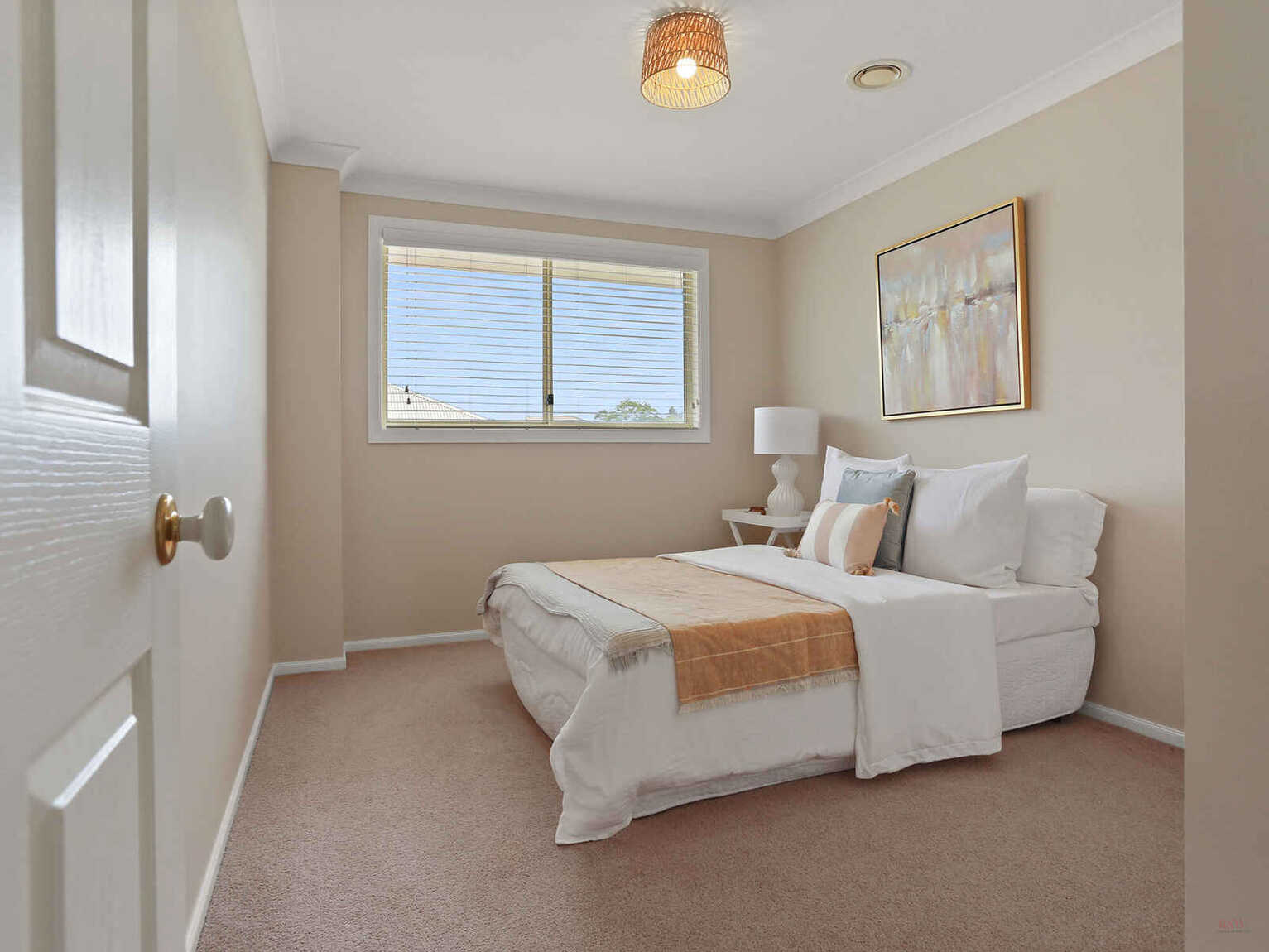 3 Stables Place Moss Vale 3 Stables Place Moss Vale